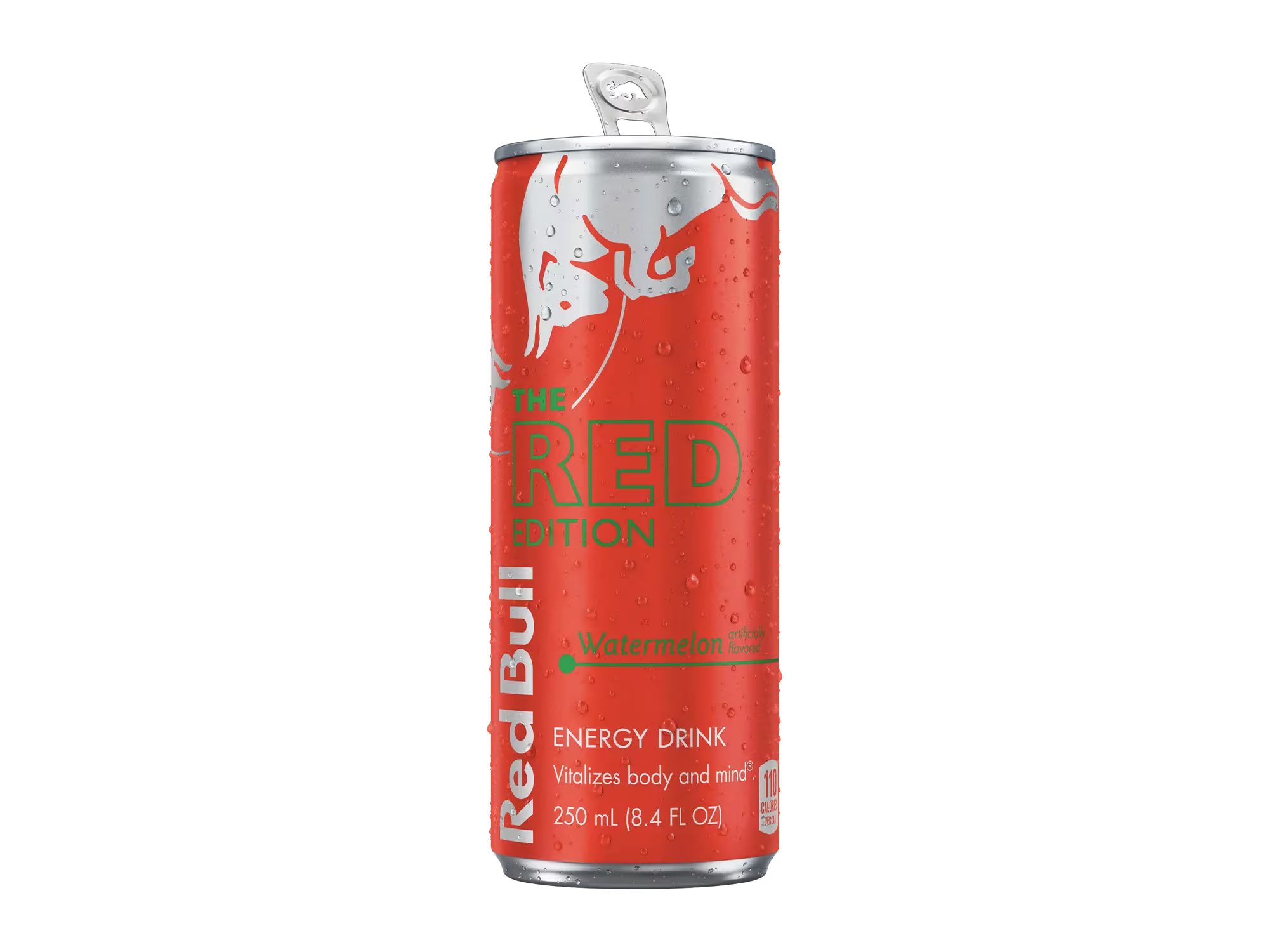 RED BULL RED EDITION (WATERMELON) product image