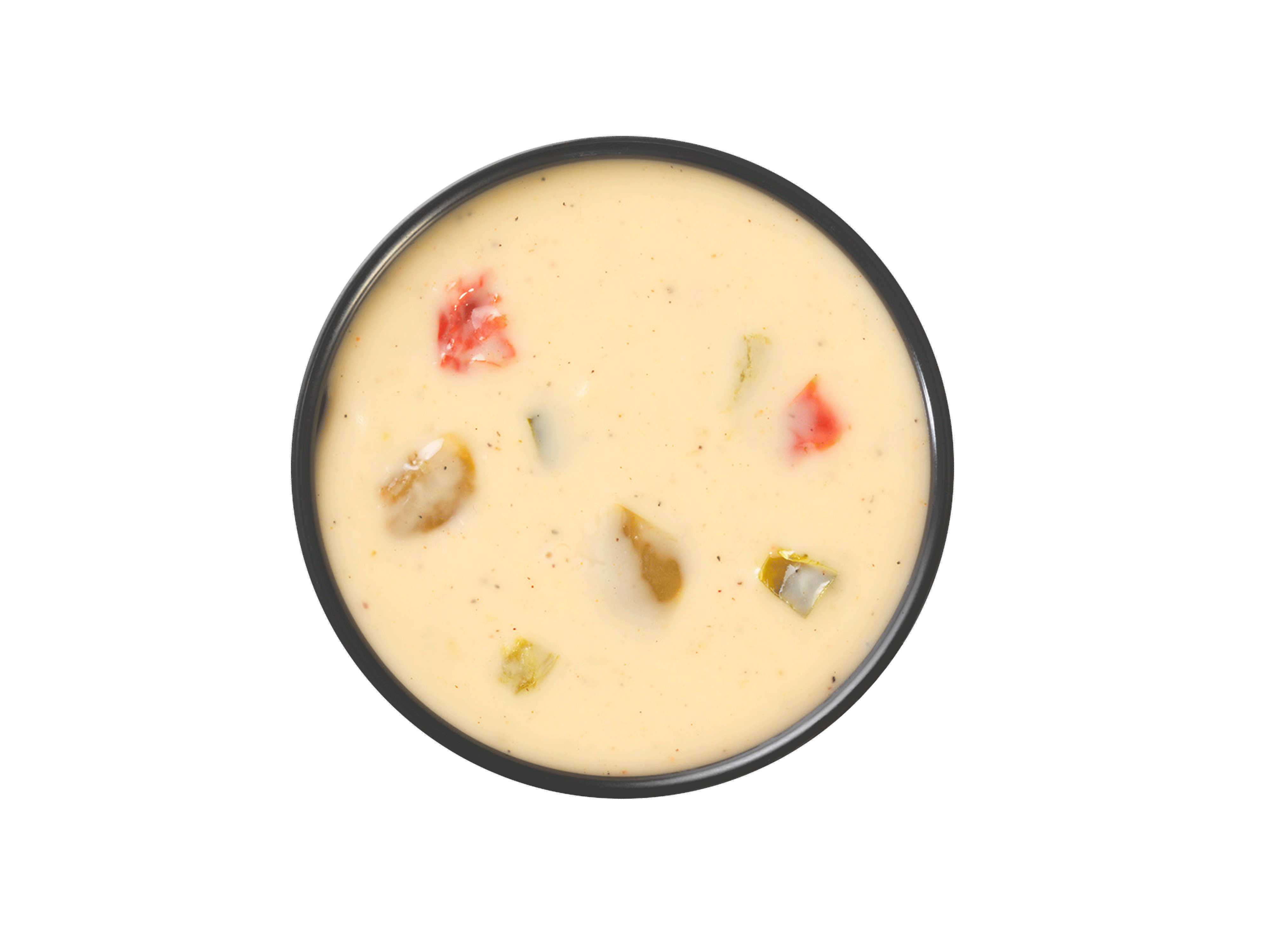 HATCH QUESO product image