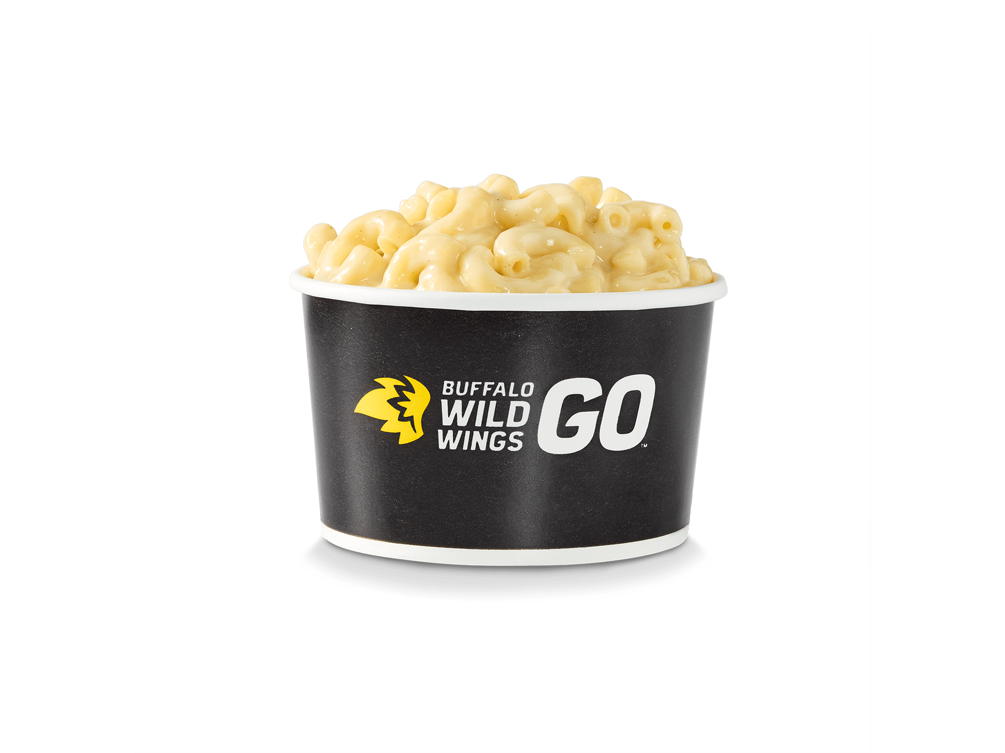 MAC & CHEESE product image