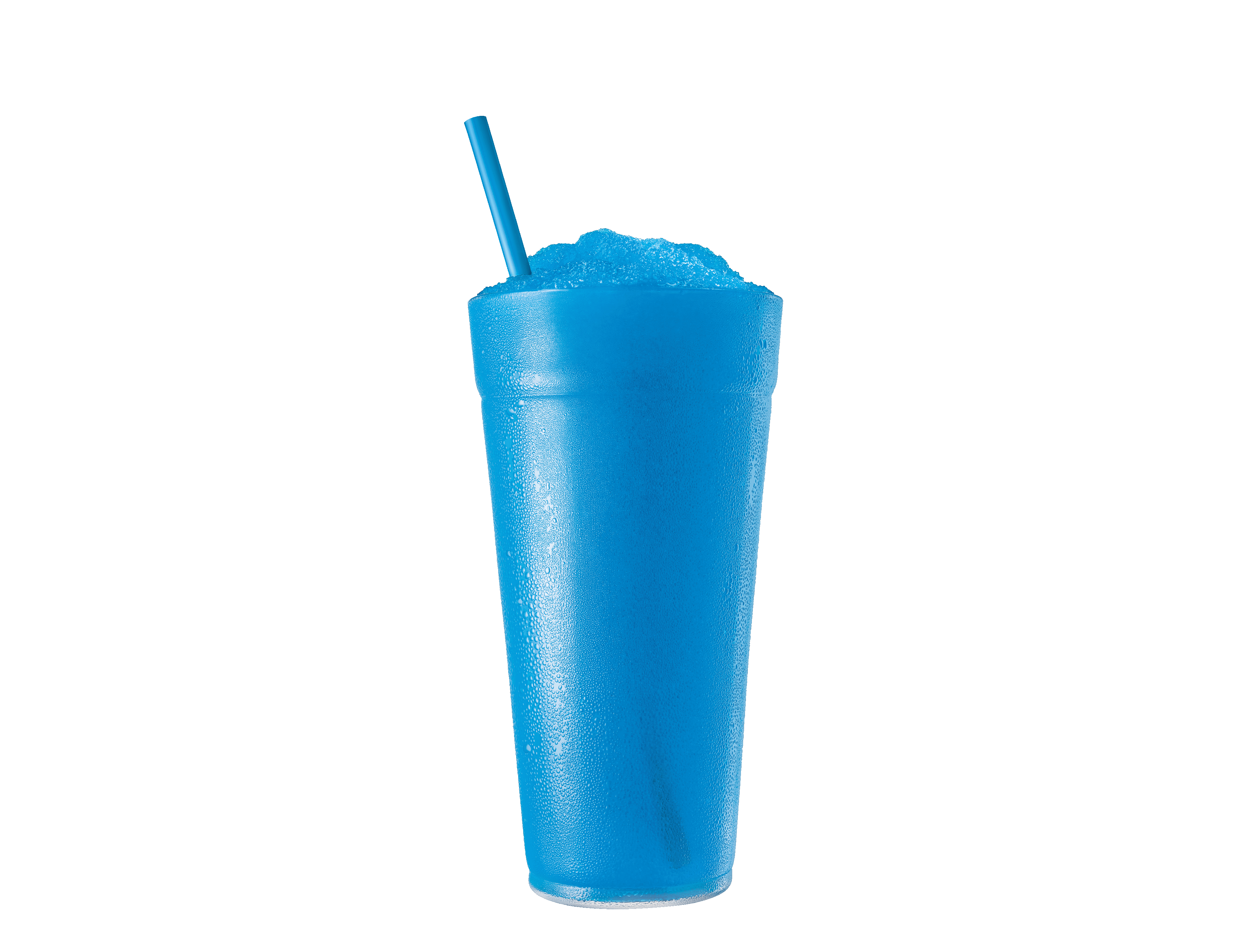 Blue Raspberry Slush product image