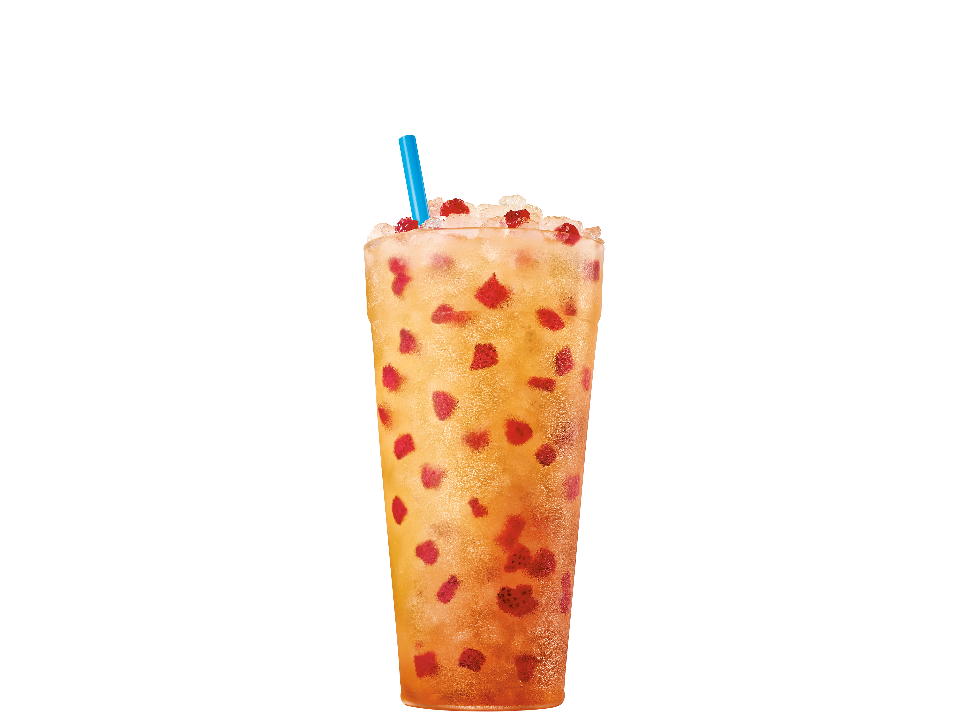 Strawberry Passion Fruit Refresher product image