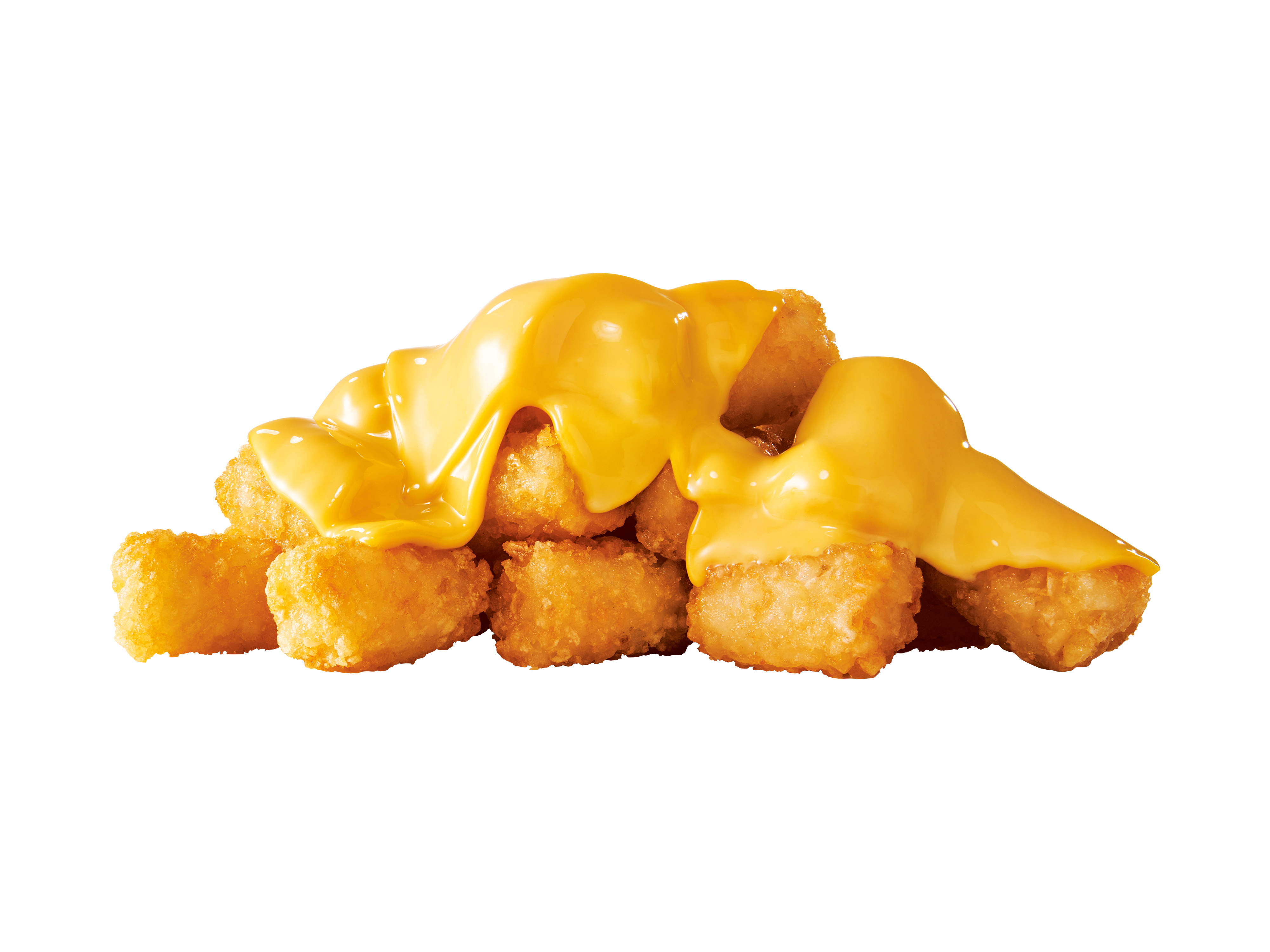 Cheese Tots product image