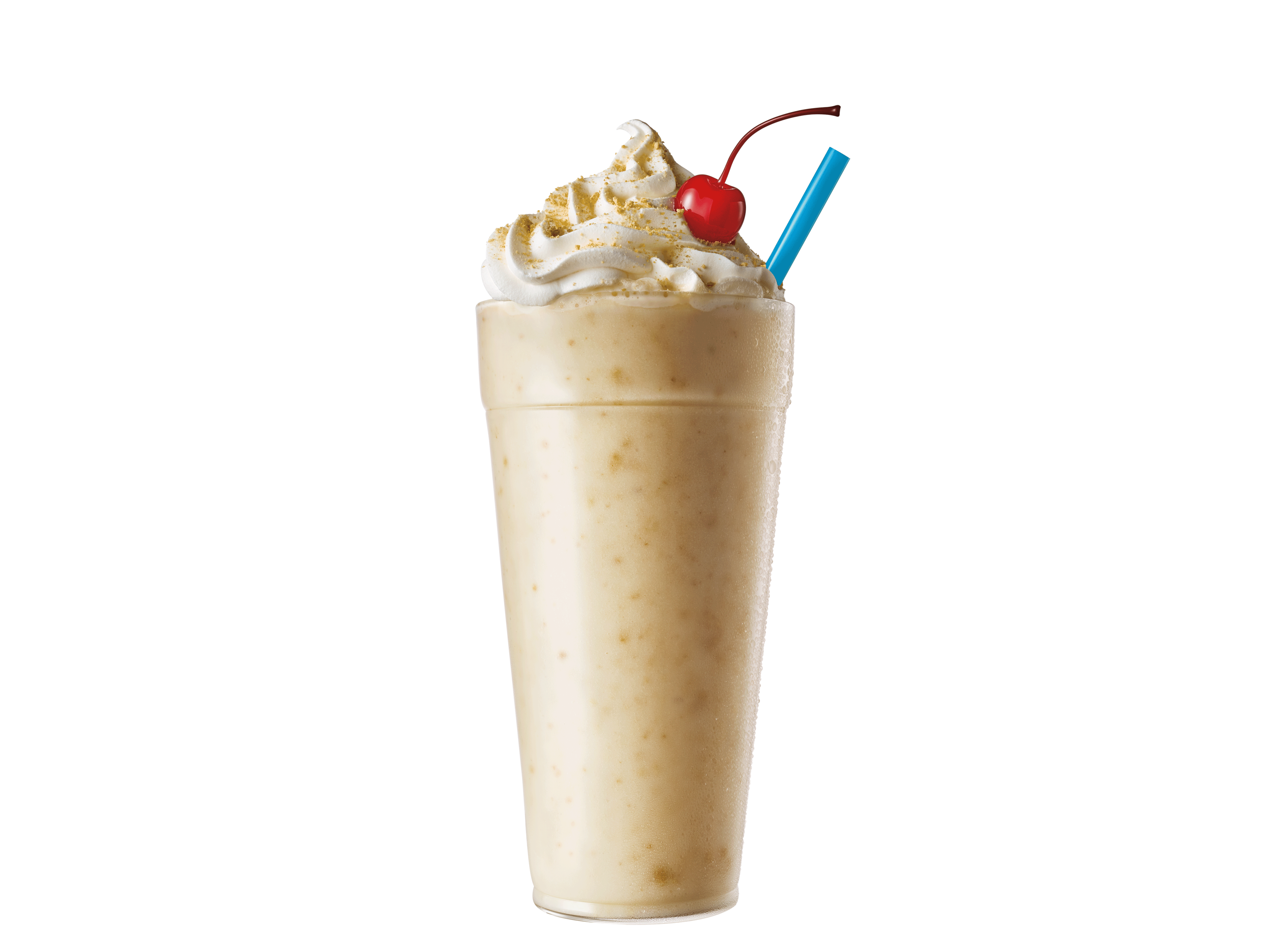 Cheesecake Master Shake® product image