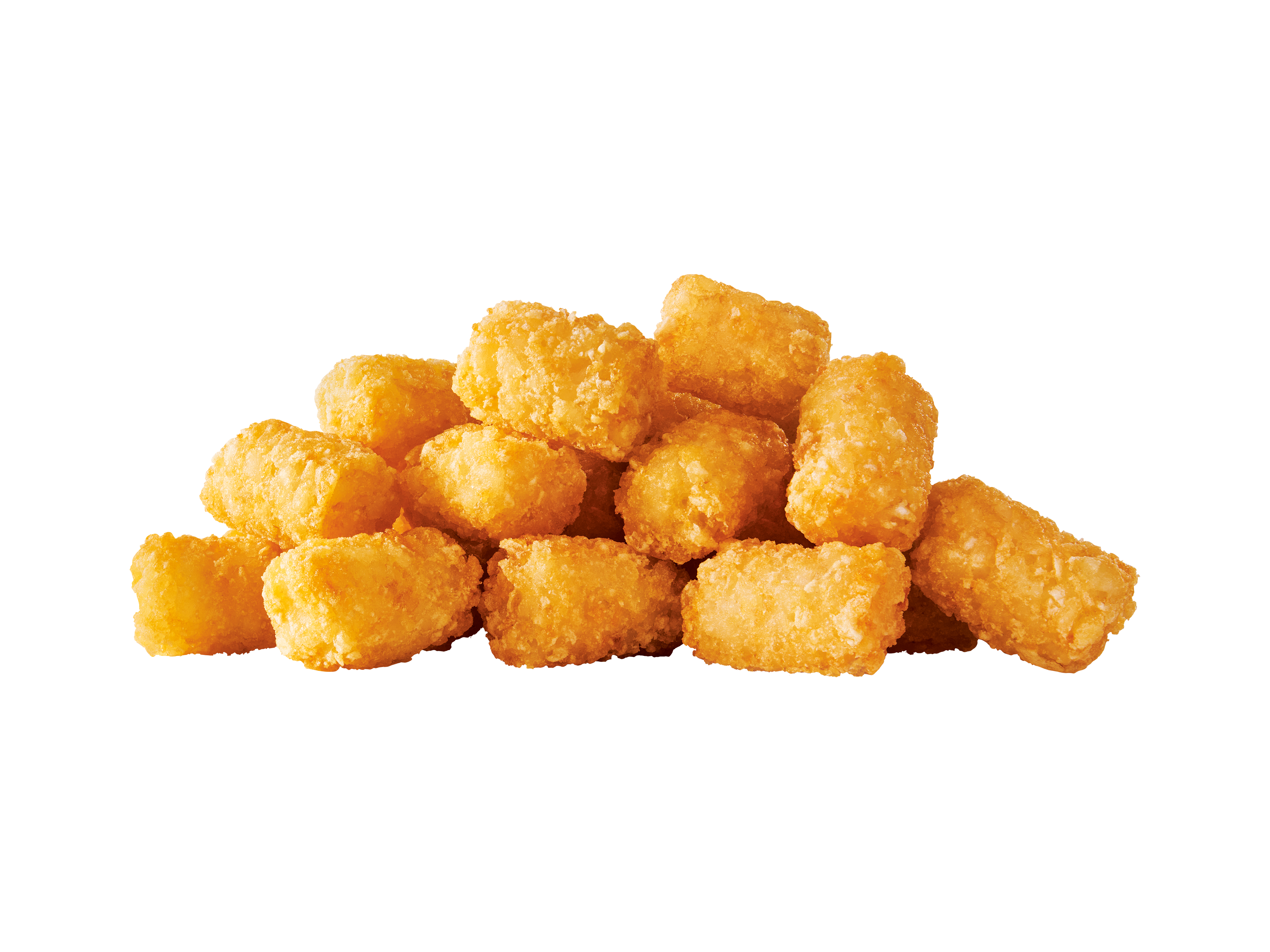 Tots product image