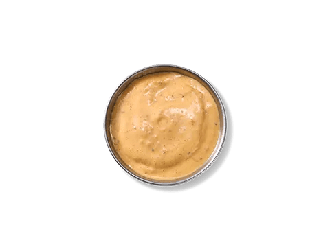 B-DUBS DIP product image