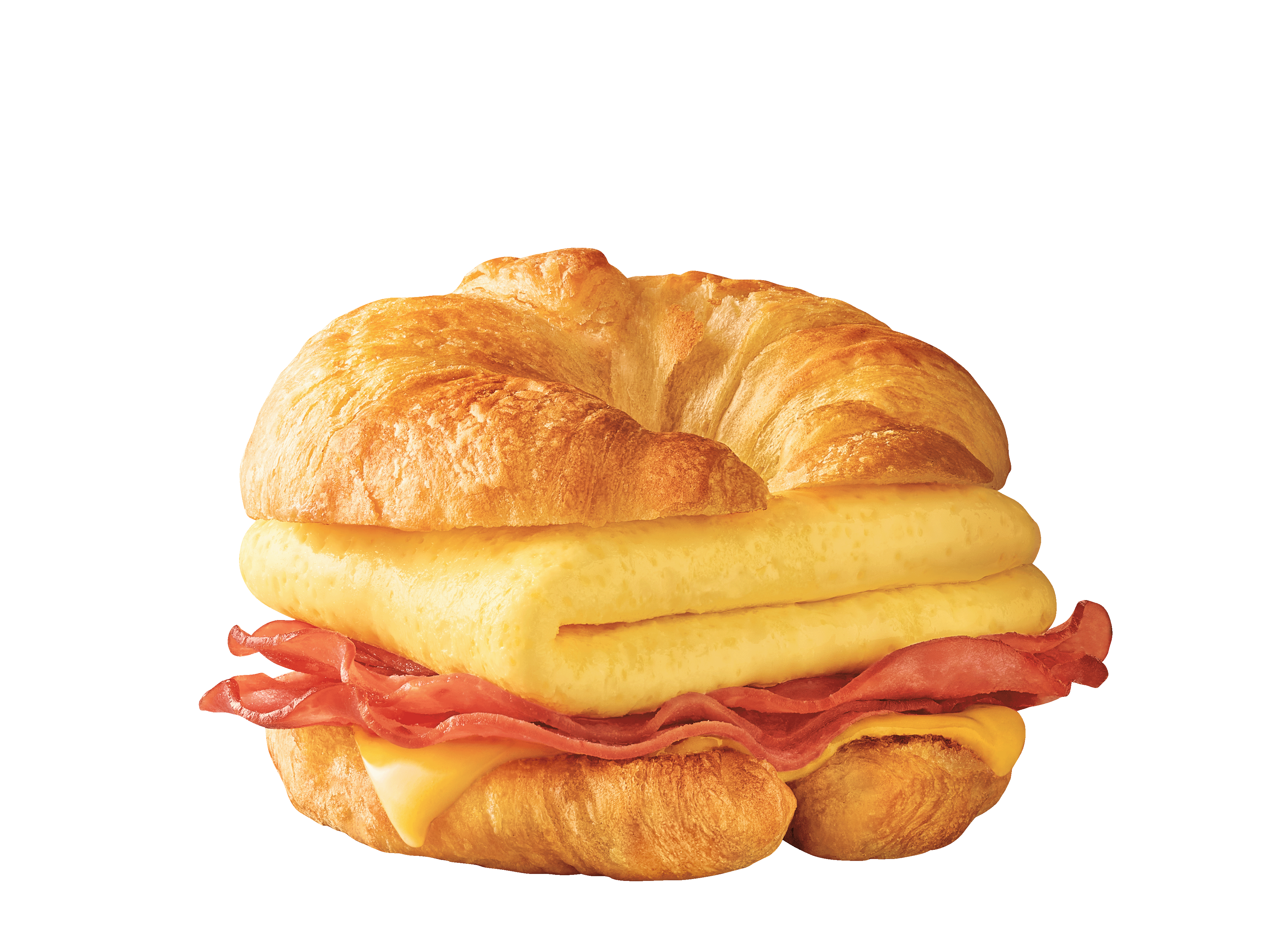 Ham, Egg and Cheese CroisSONIC product image