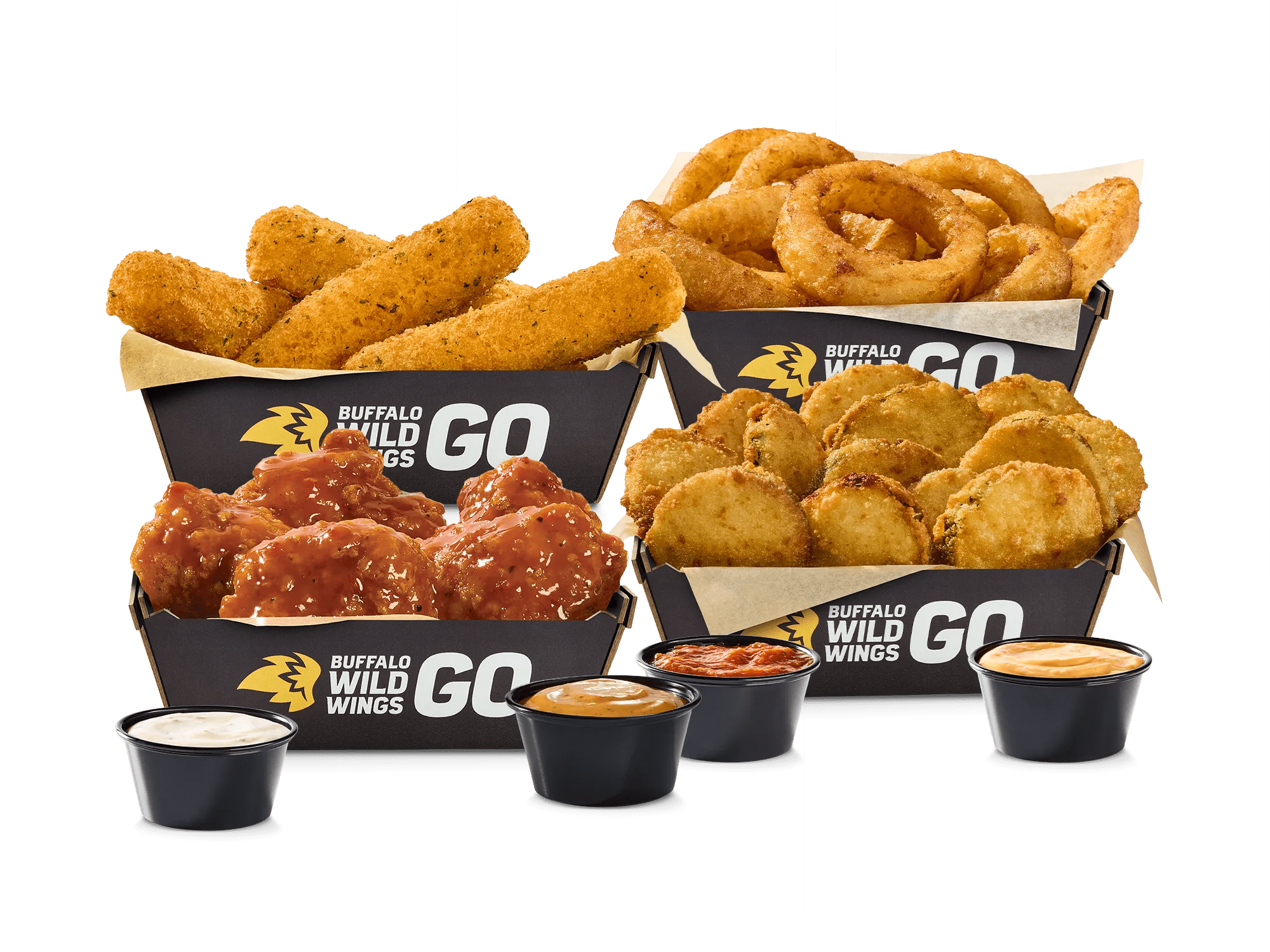 ULTIMATE SAMPLER product image
