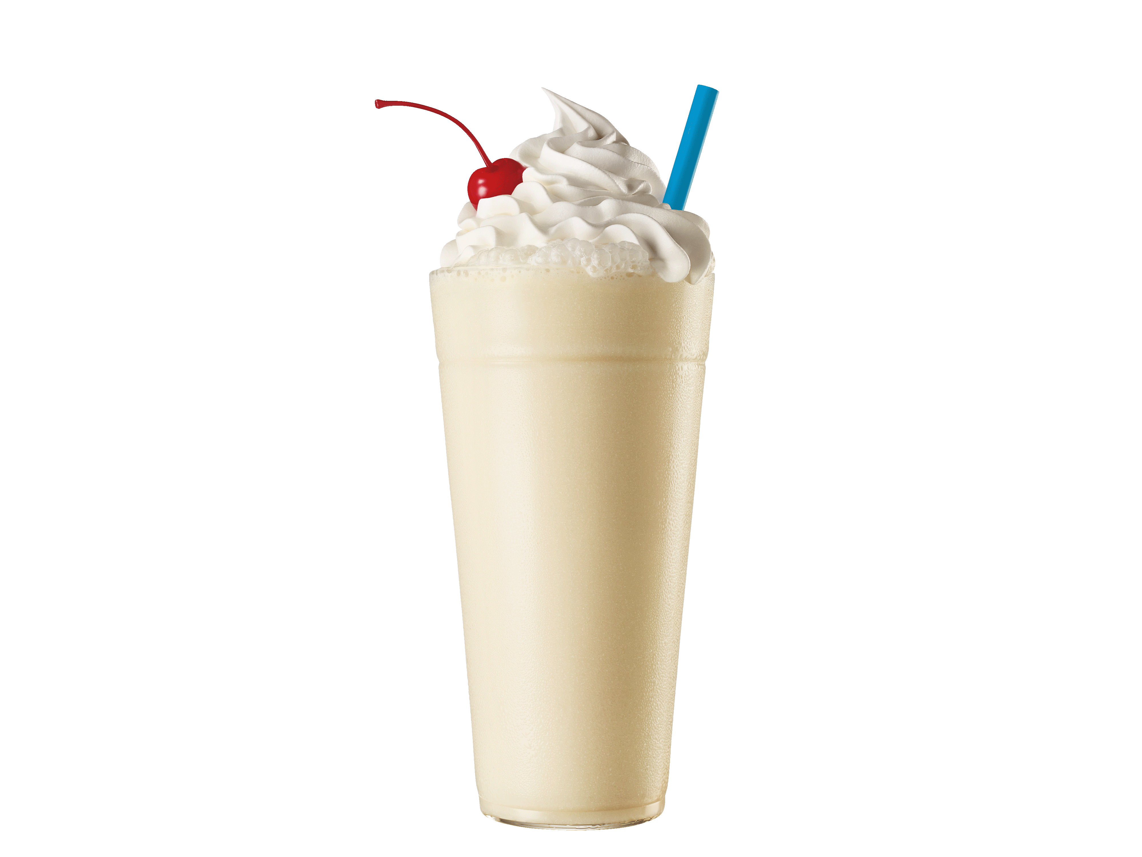 Banana Classic Shake product image