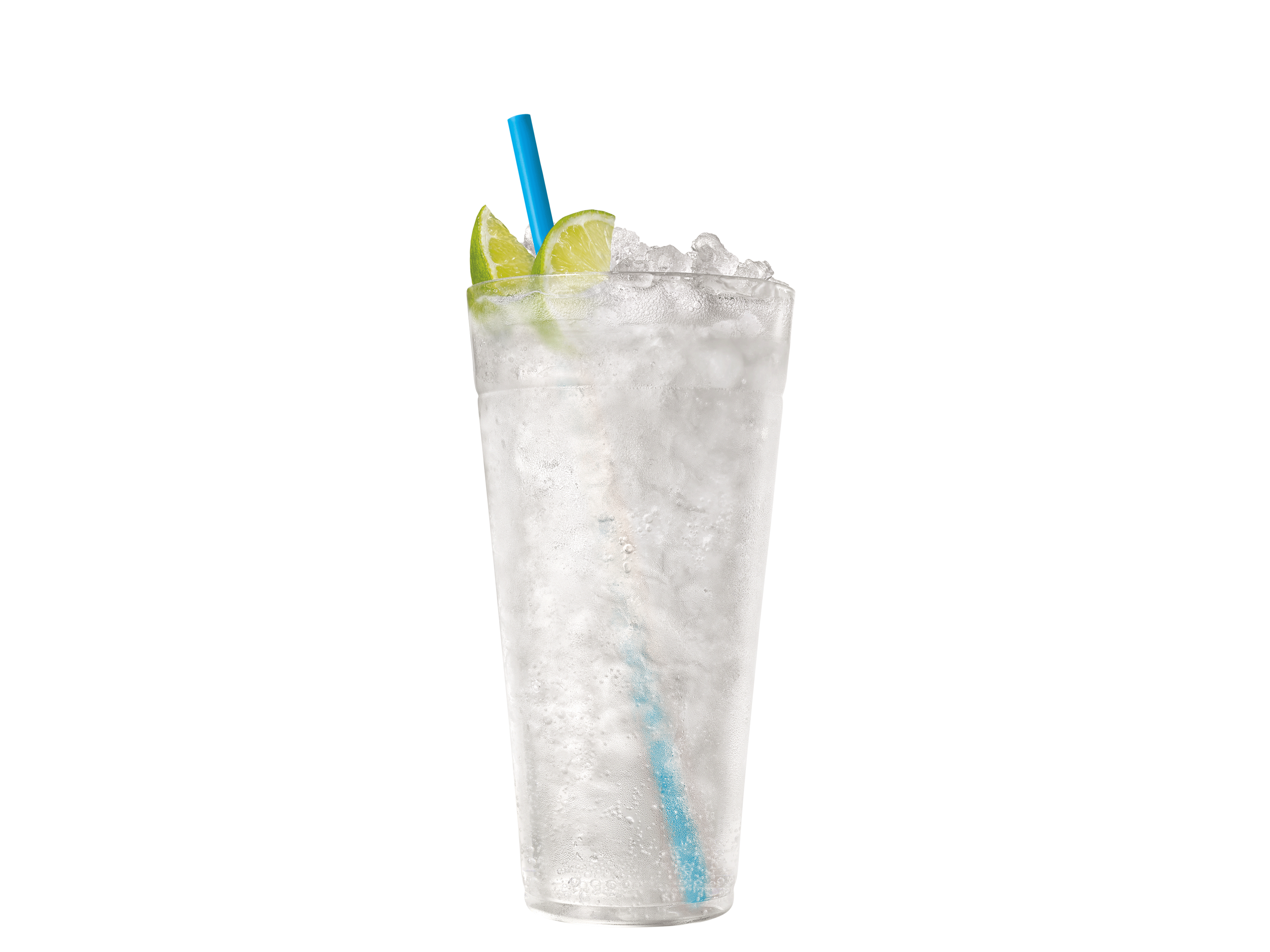 Limeade product image