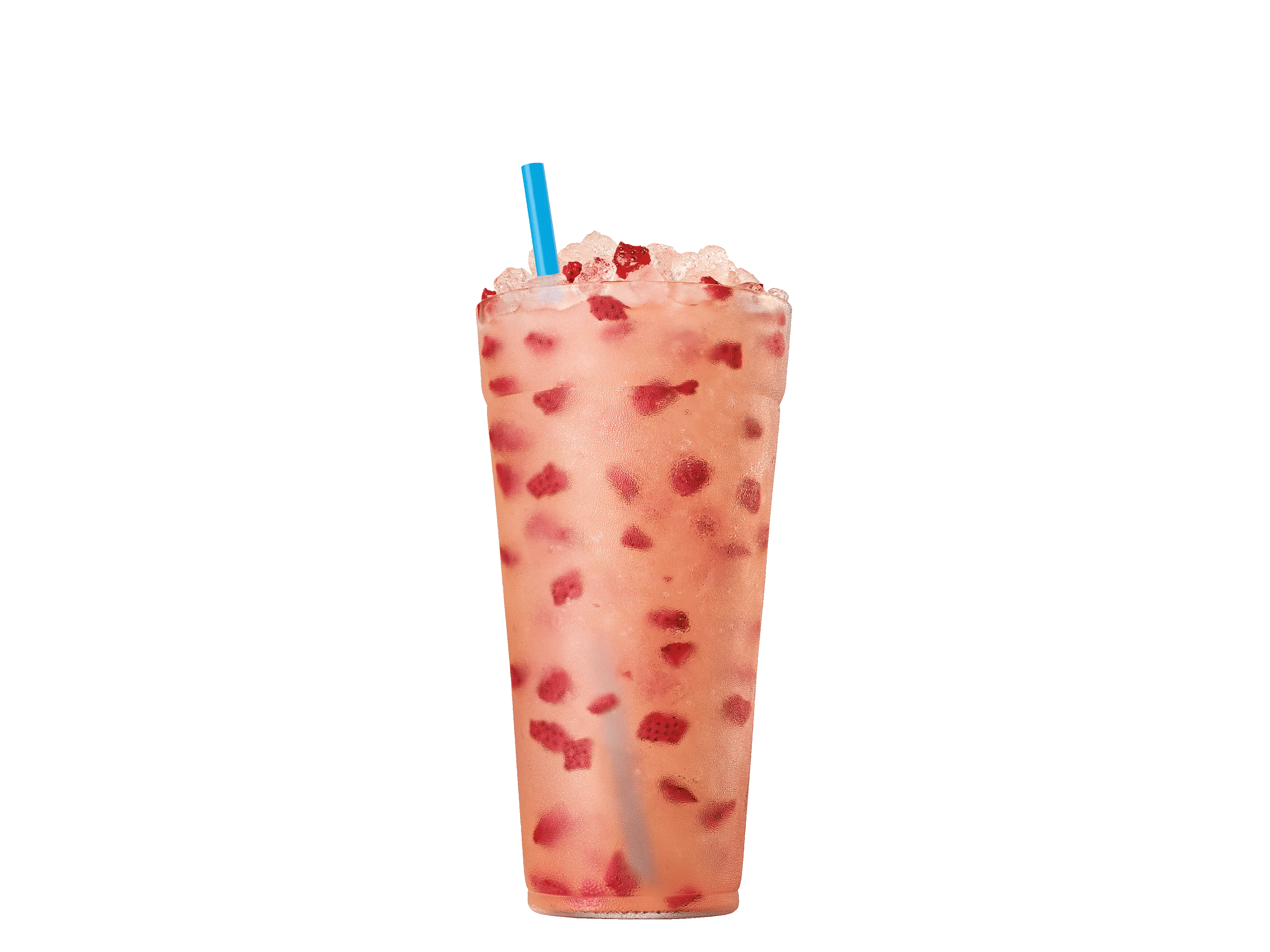Strawberry Lemonade product image
