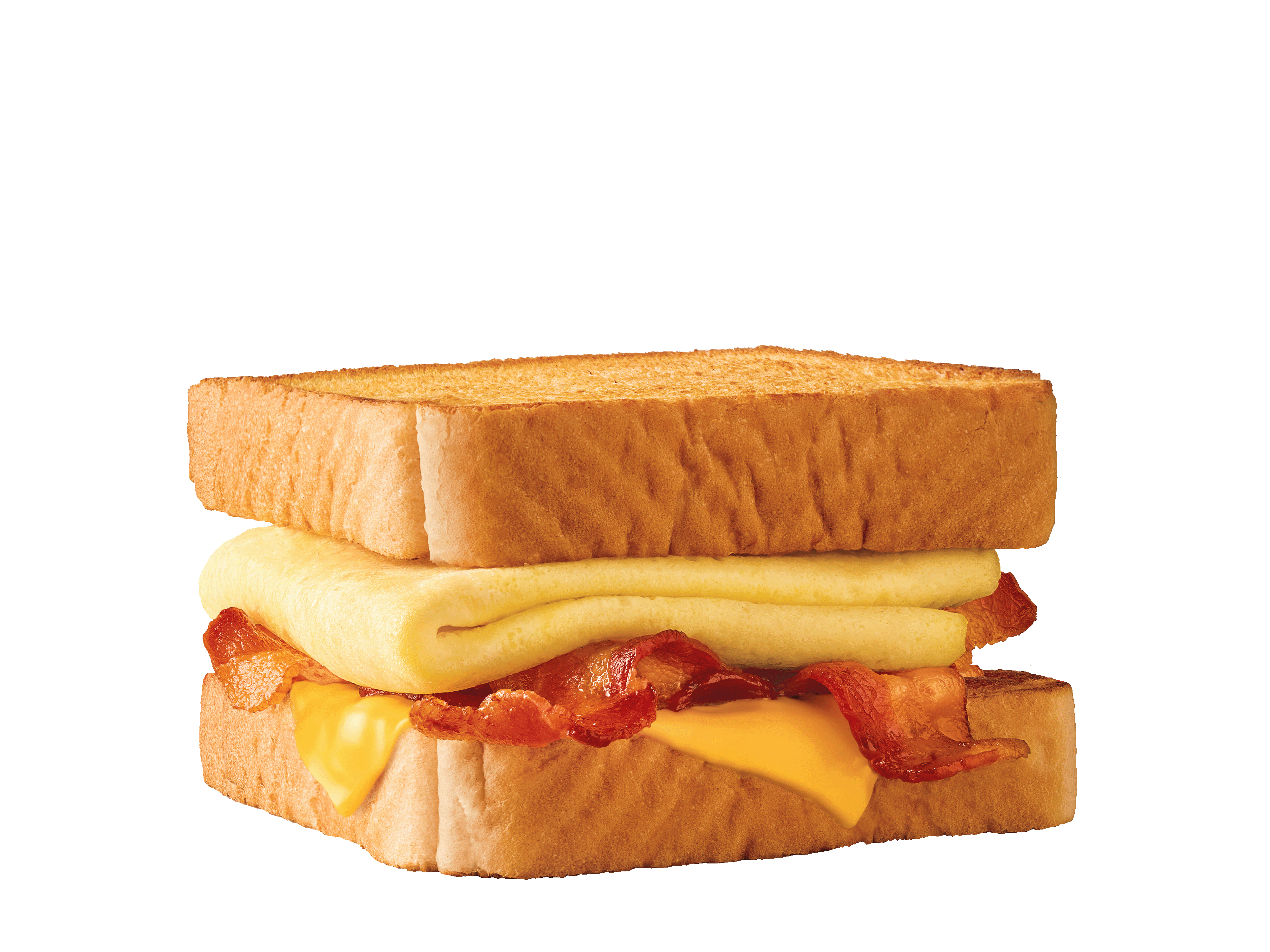 Bacon BREAKFAST TOASTER® product image