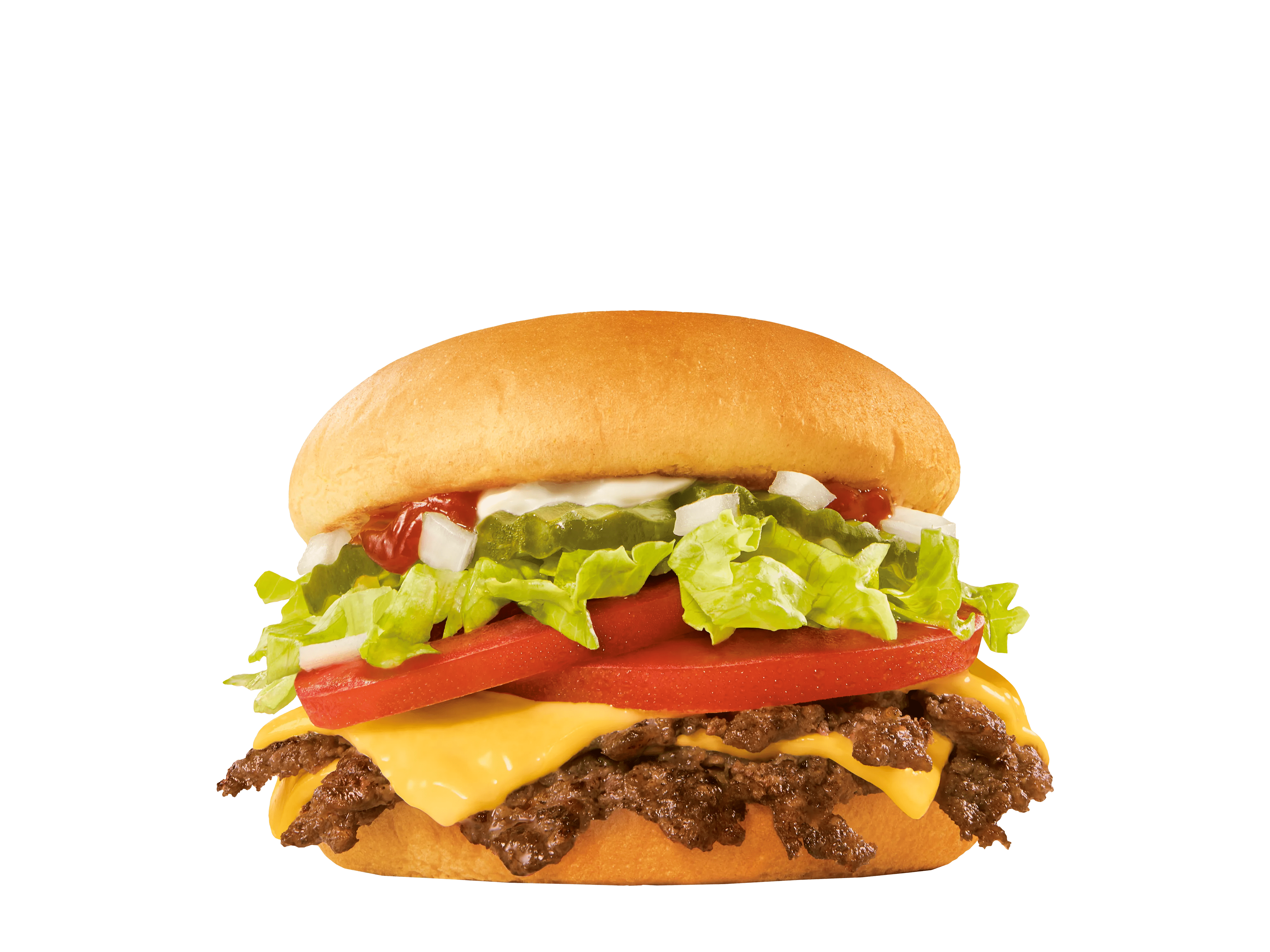 All-American SONIC Smasher™ product image