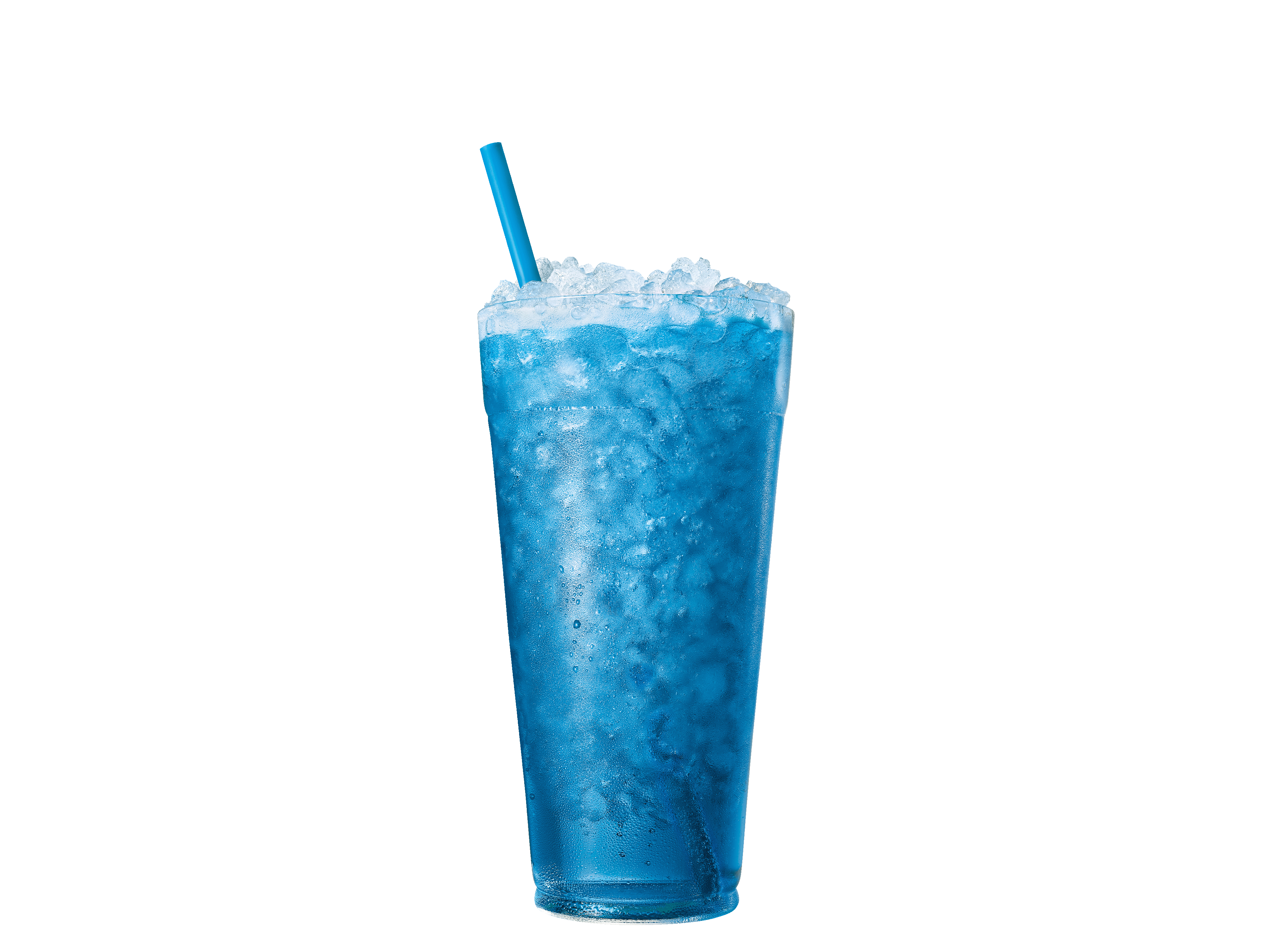 Ocean Water® product image