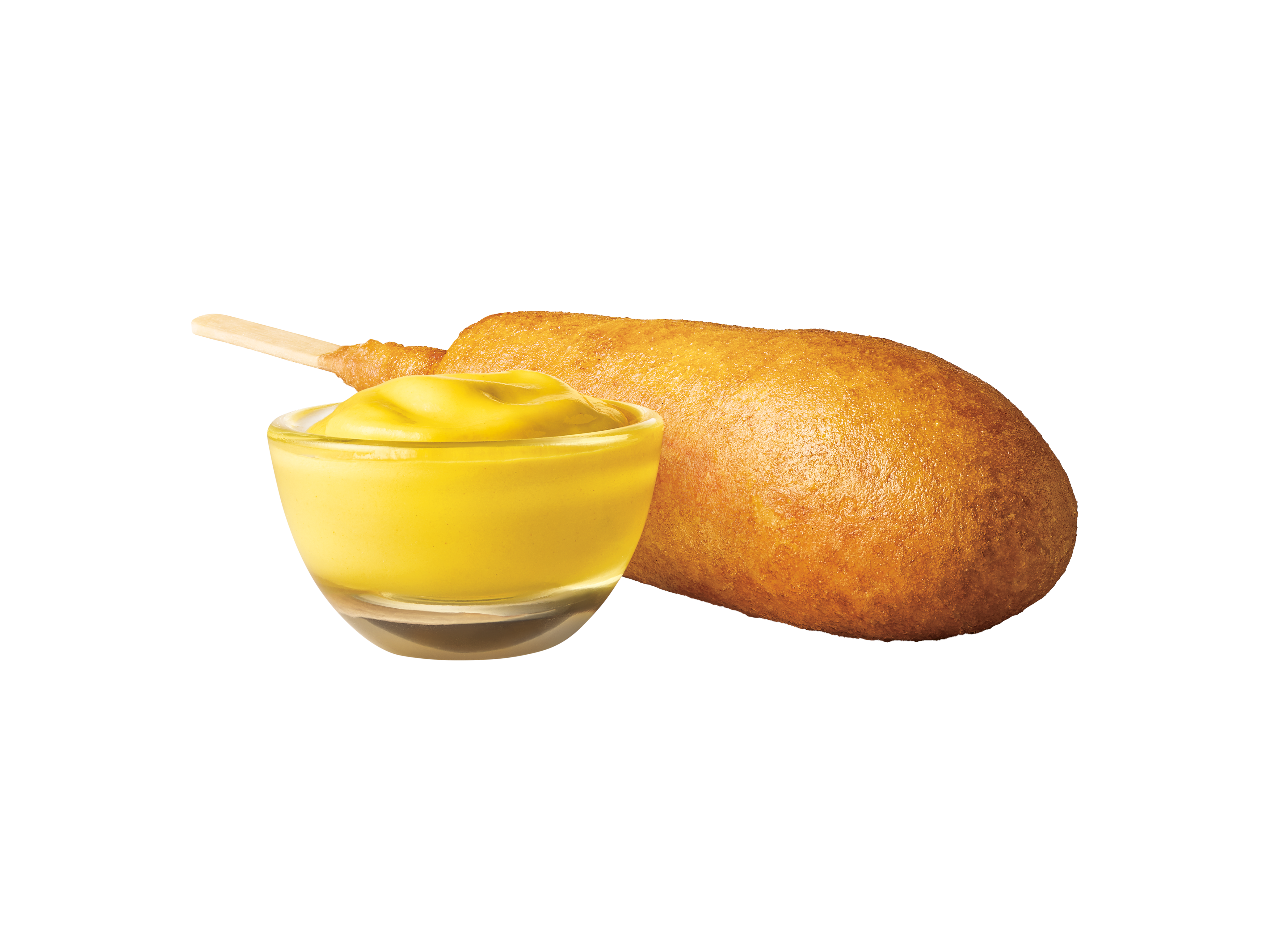 Corn Dog product image