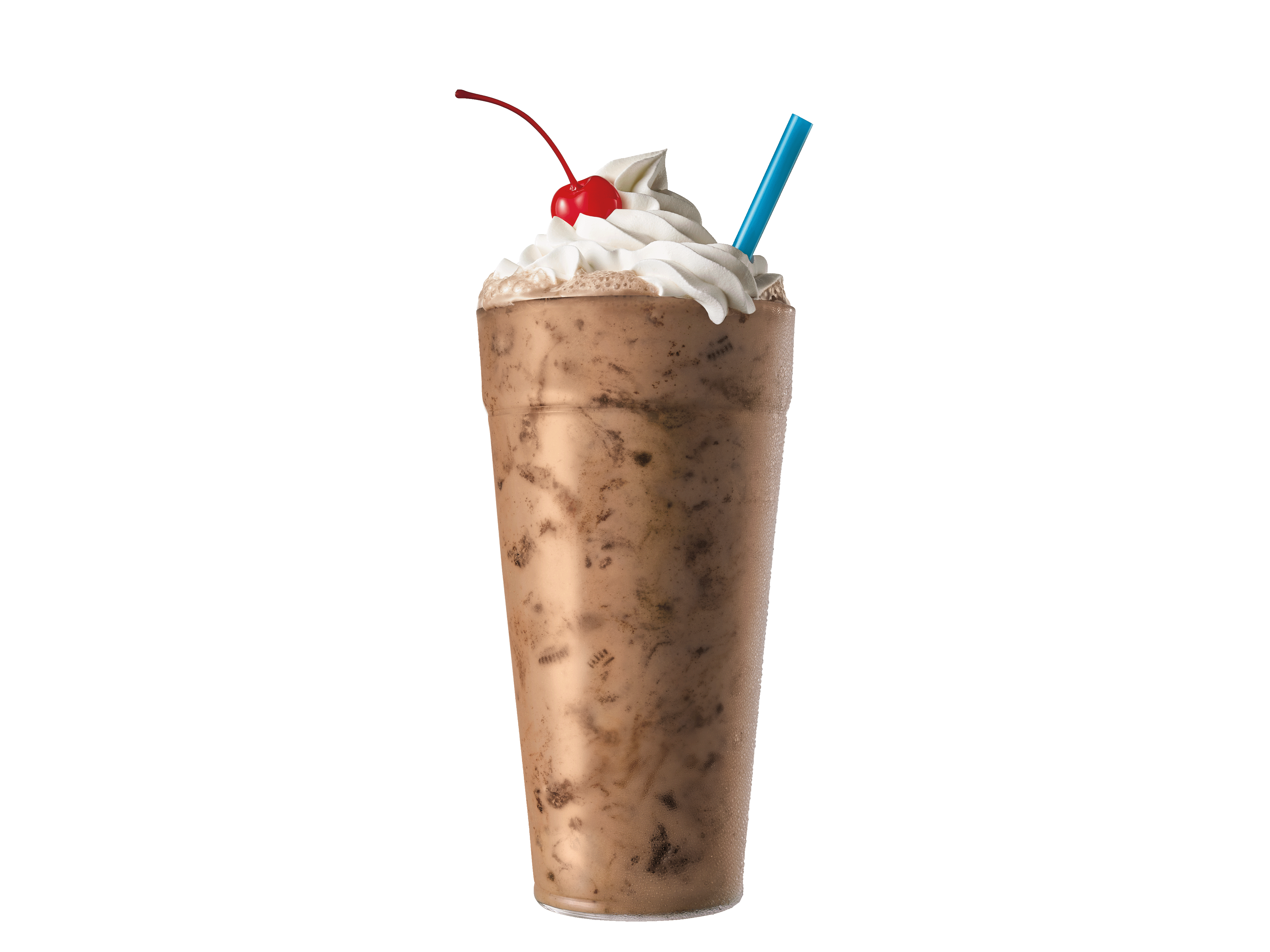 OREO® Chocolate Master Shake® product image