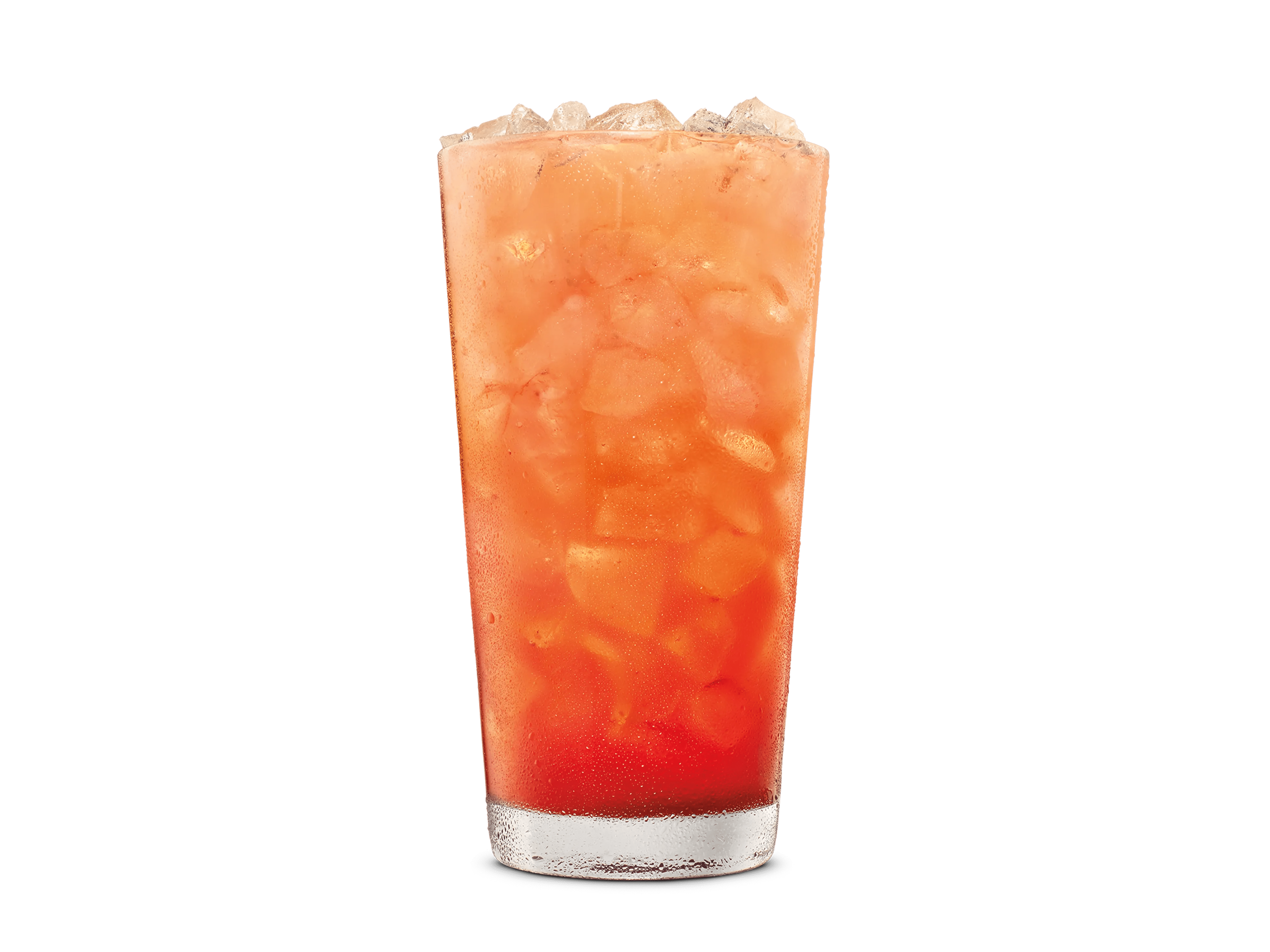 Small Strawberry Lemonade product image