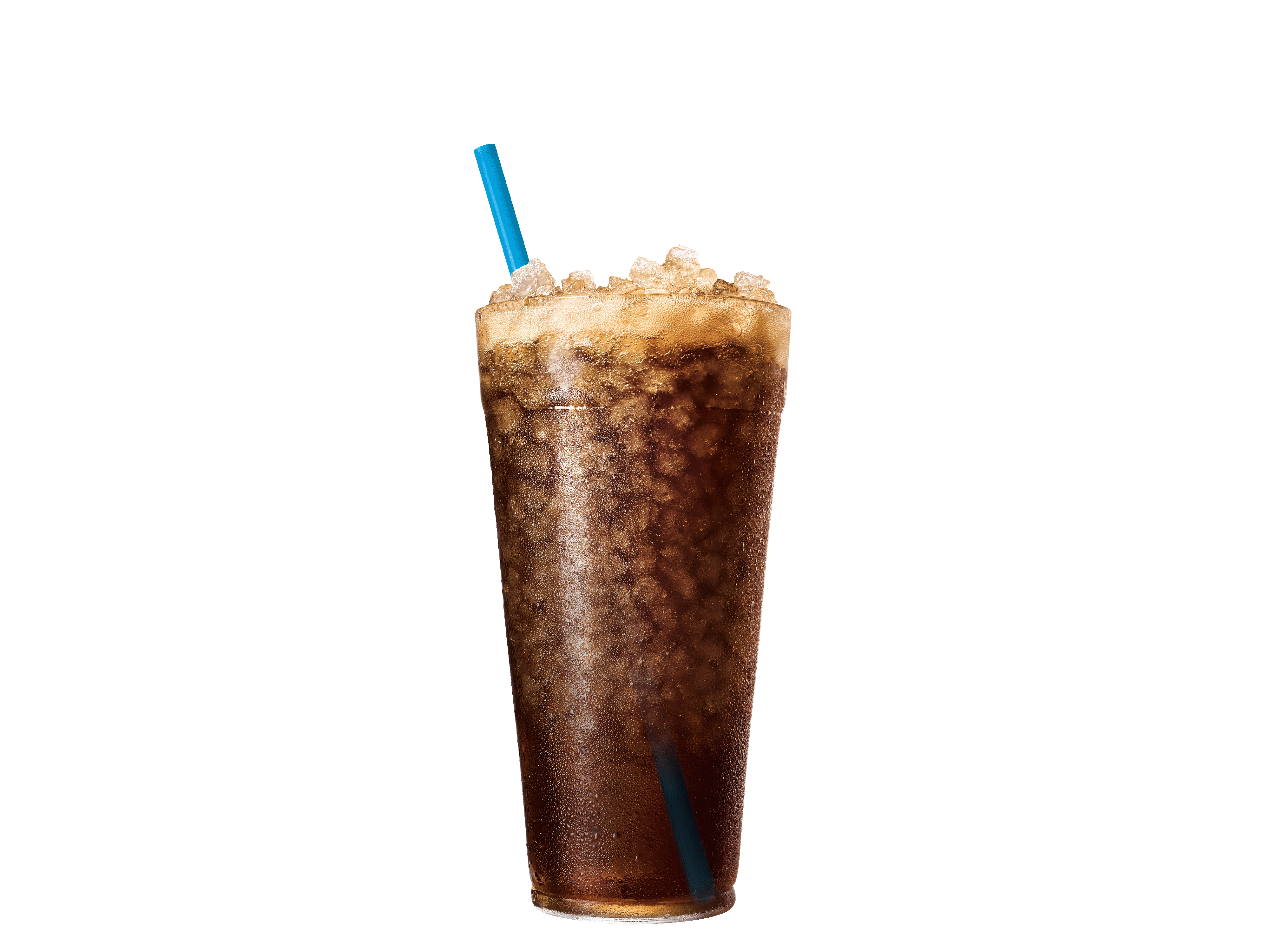 BARQ'S® Root Beer product image