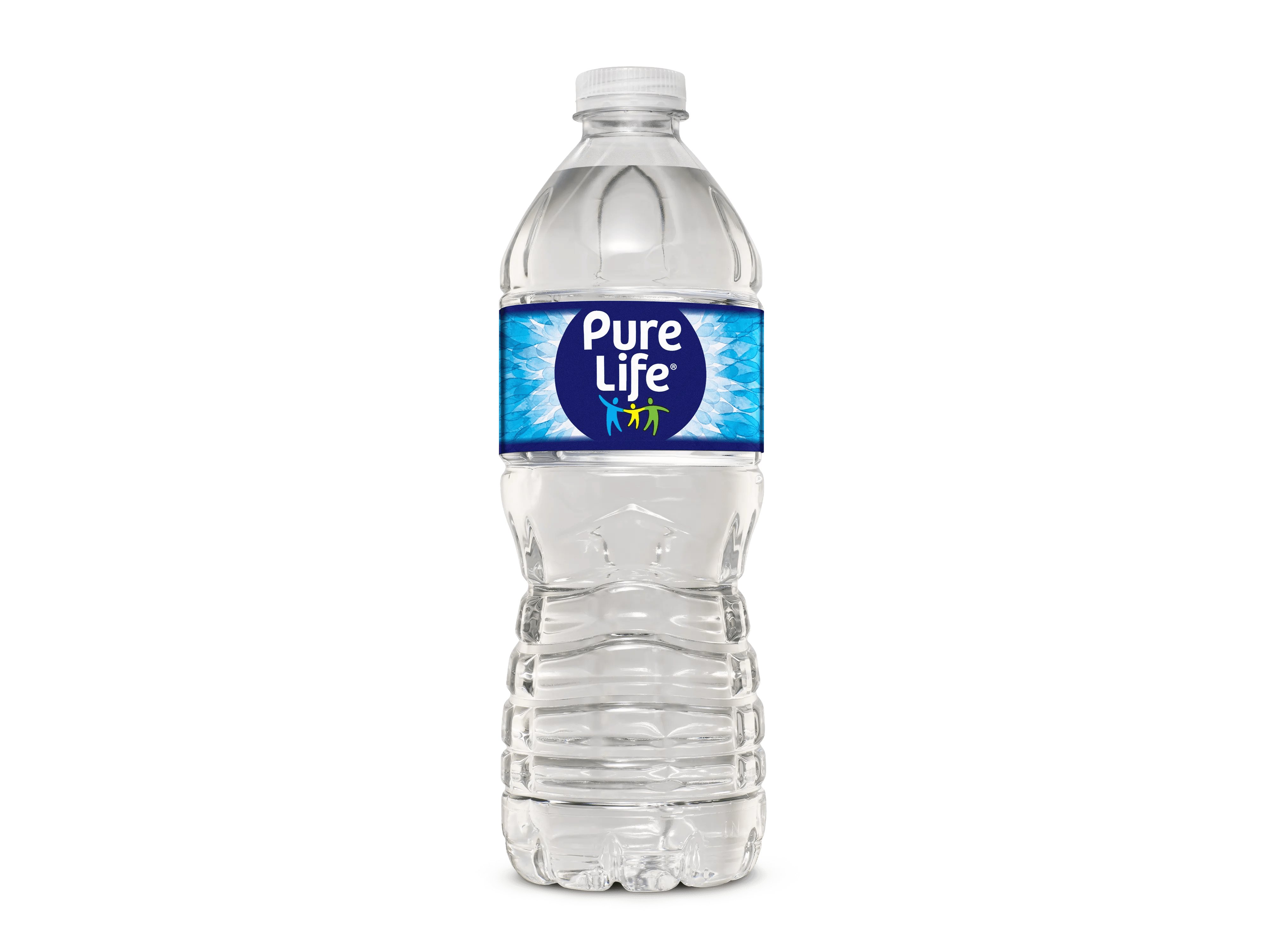 Bottled Water product image