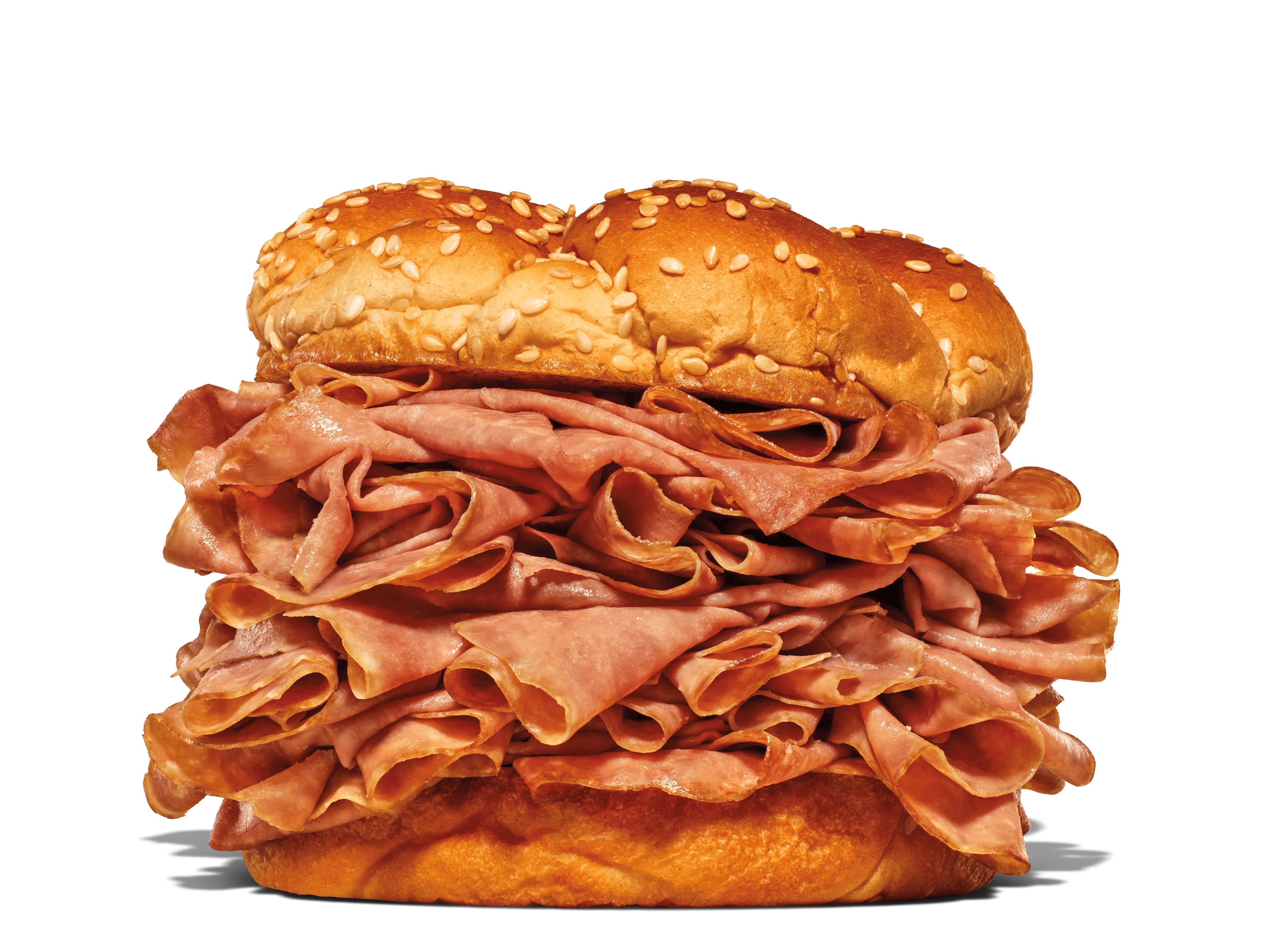 Double Roast Beef product image