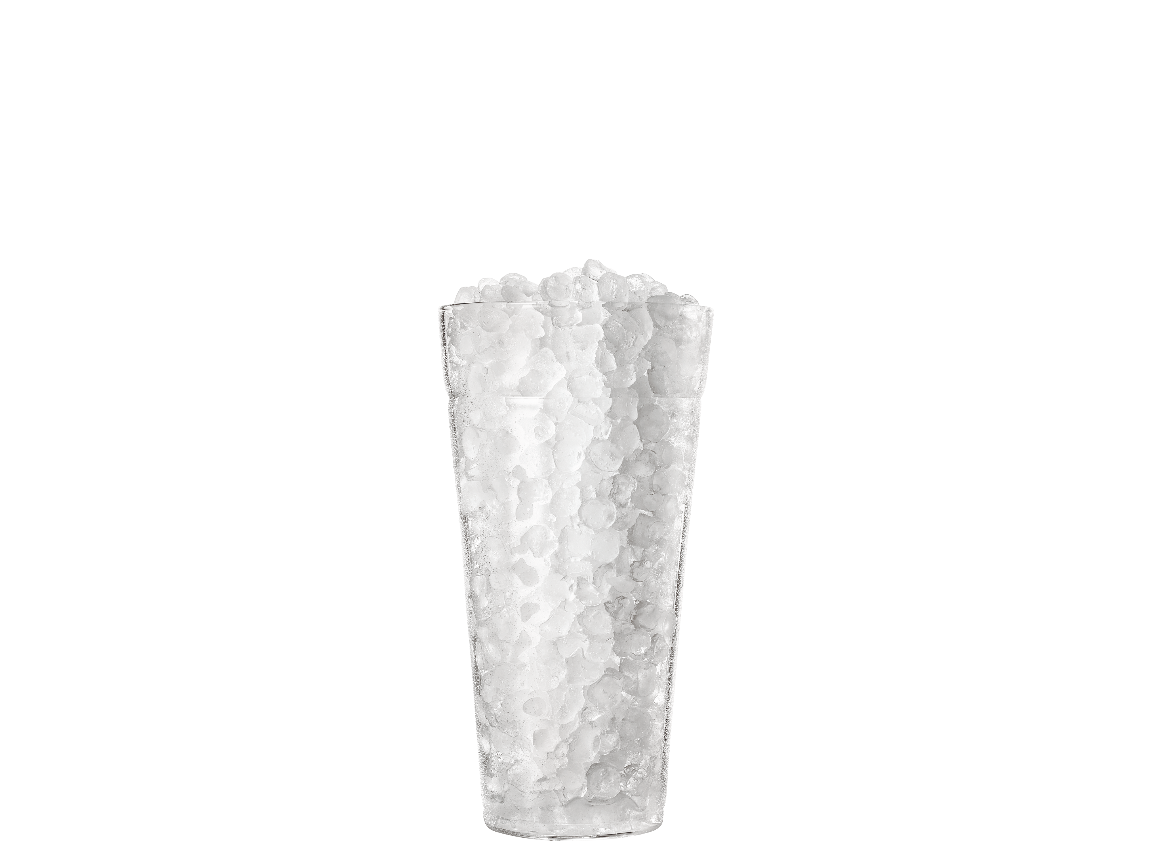 Cup of Ice product image
