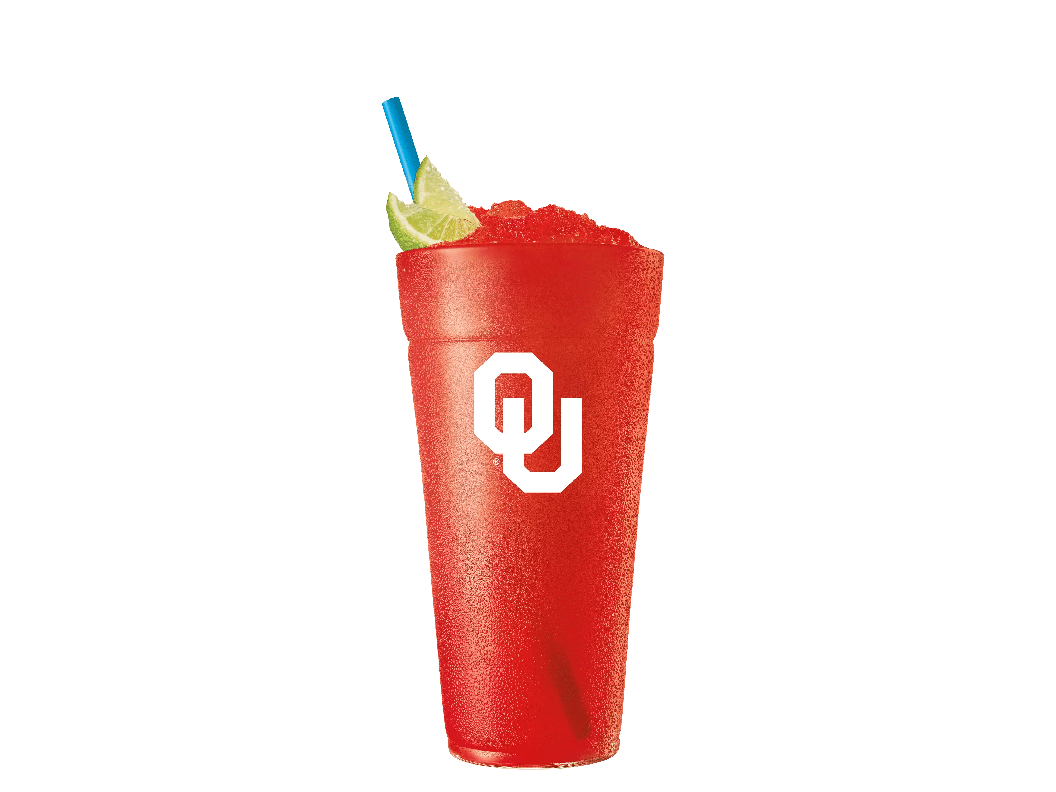 Boomer Berry Slush product image