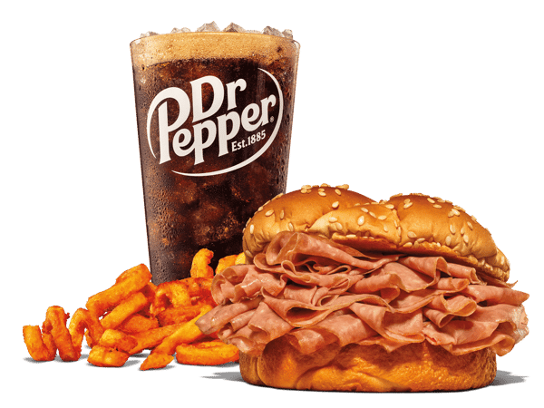 Arby's