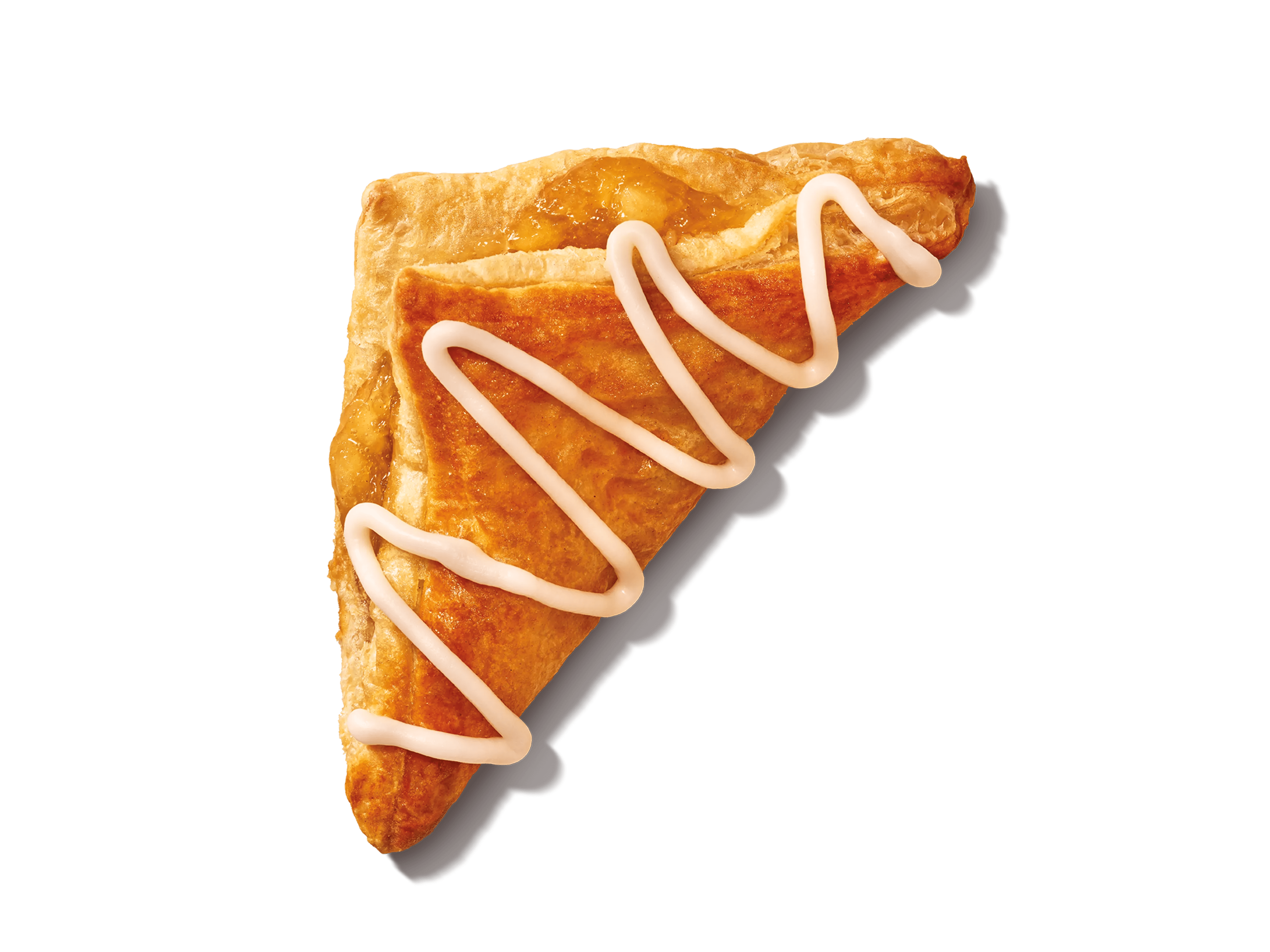 Apple Turnover product image