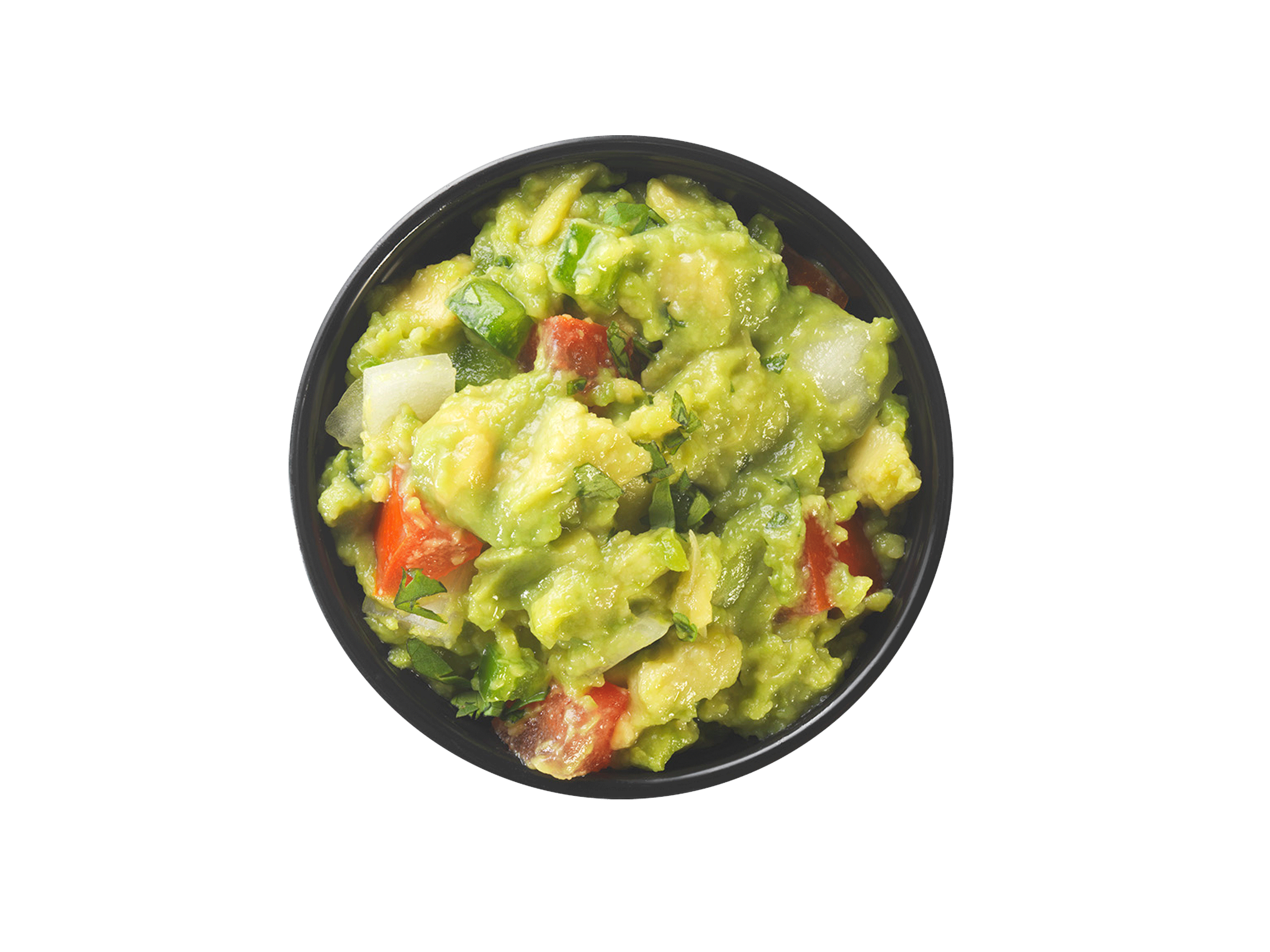 HOUSE-MADE GUACAMOLE product image