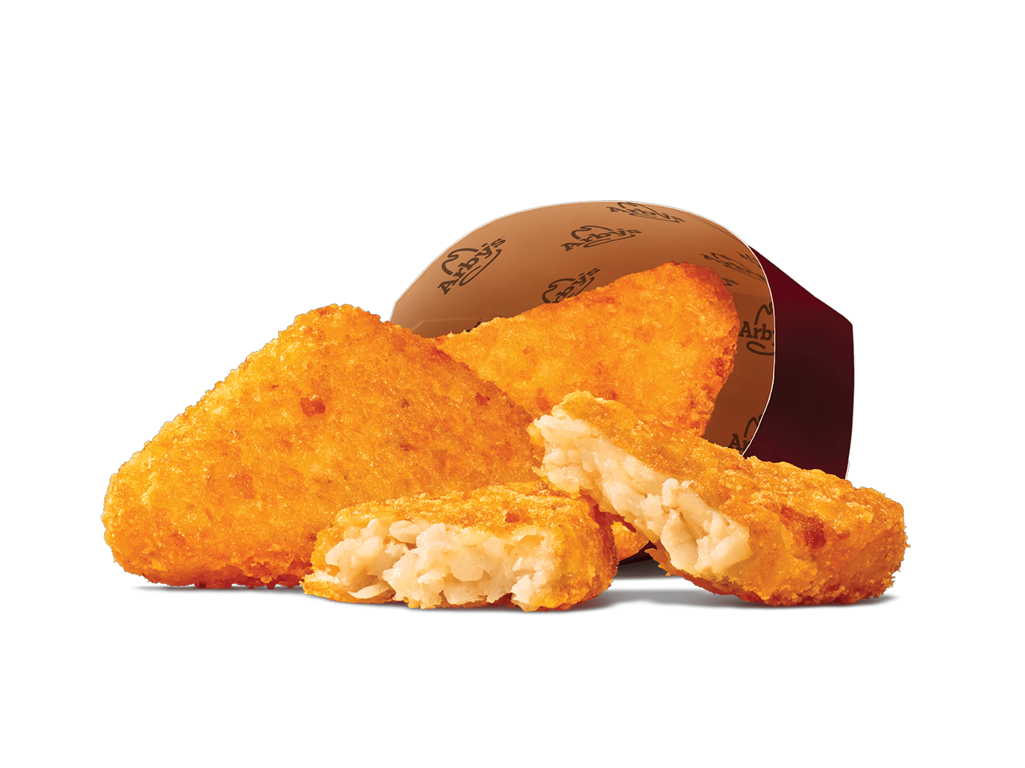 Potato Cakes product image