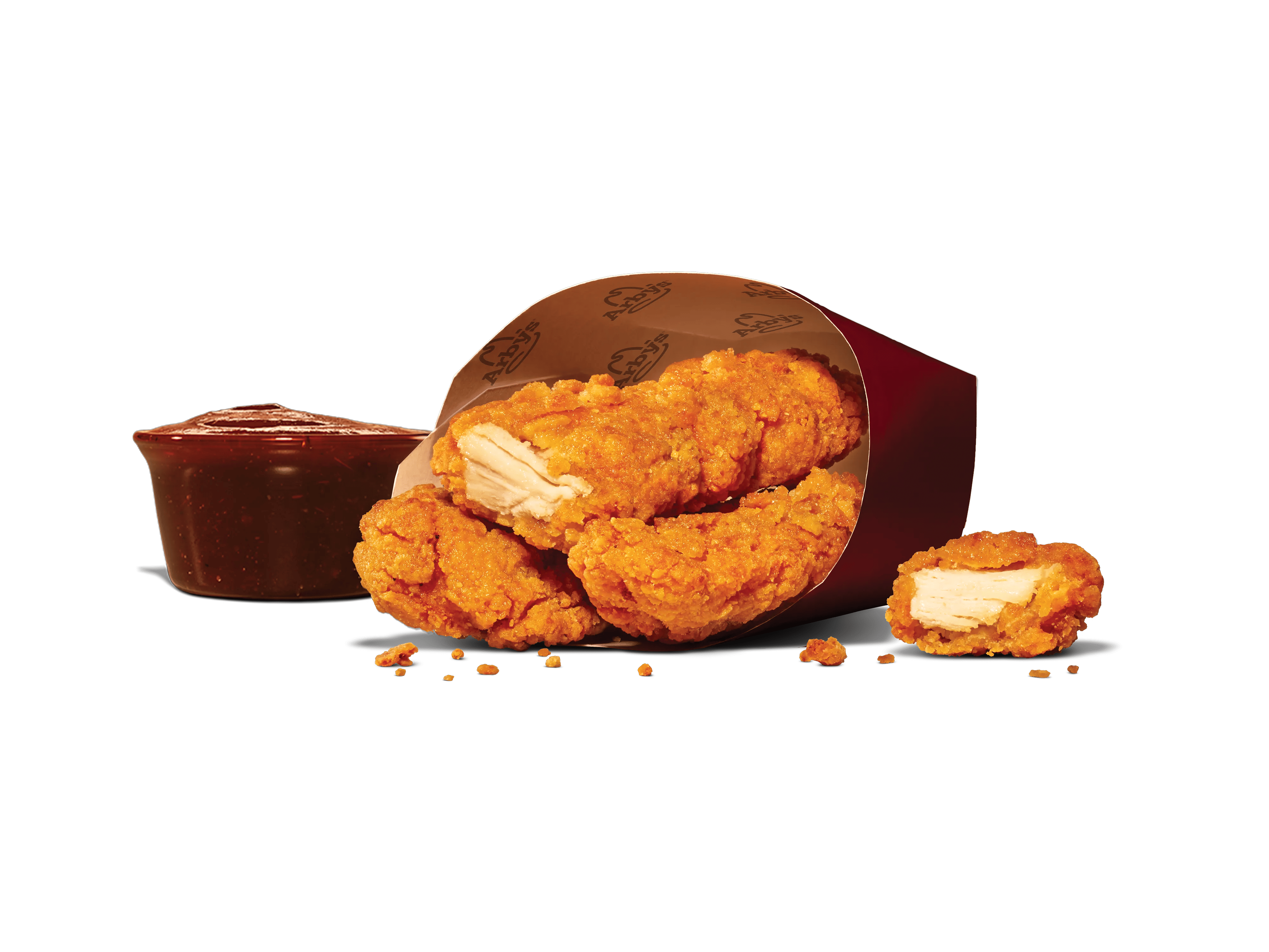 Chicken Tenders 3PC product image