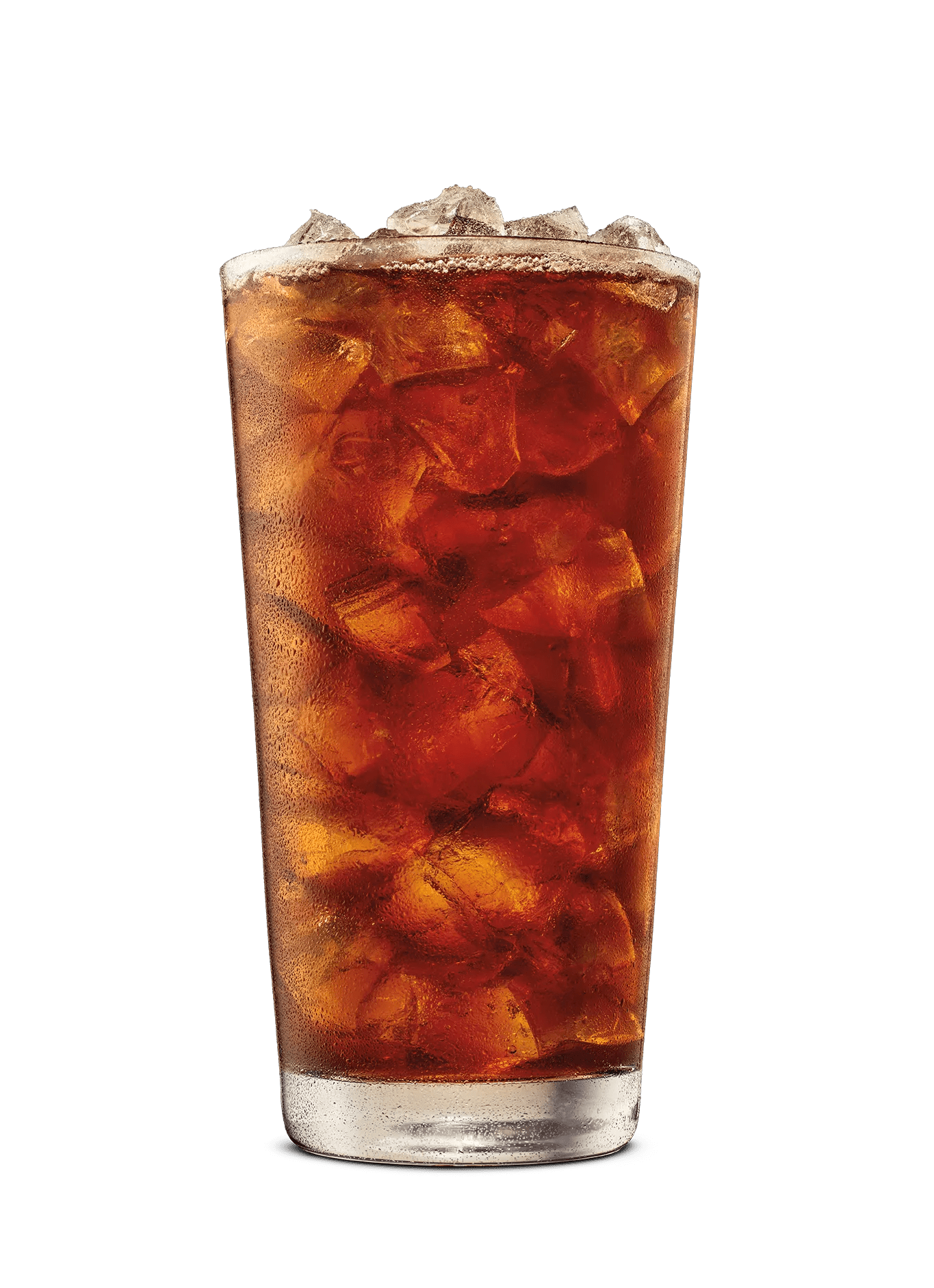 Unsweet Tea product image