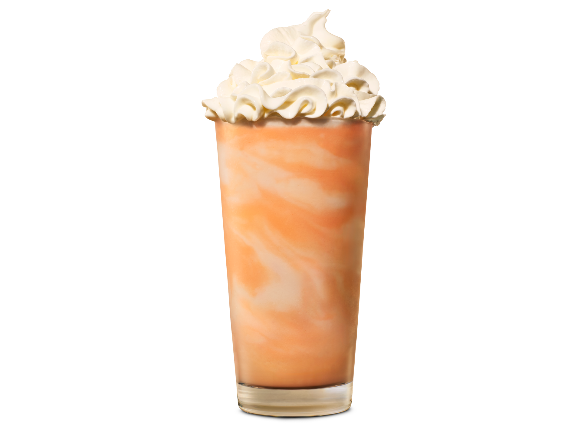 Shakes
