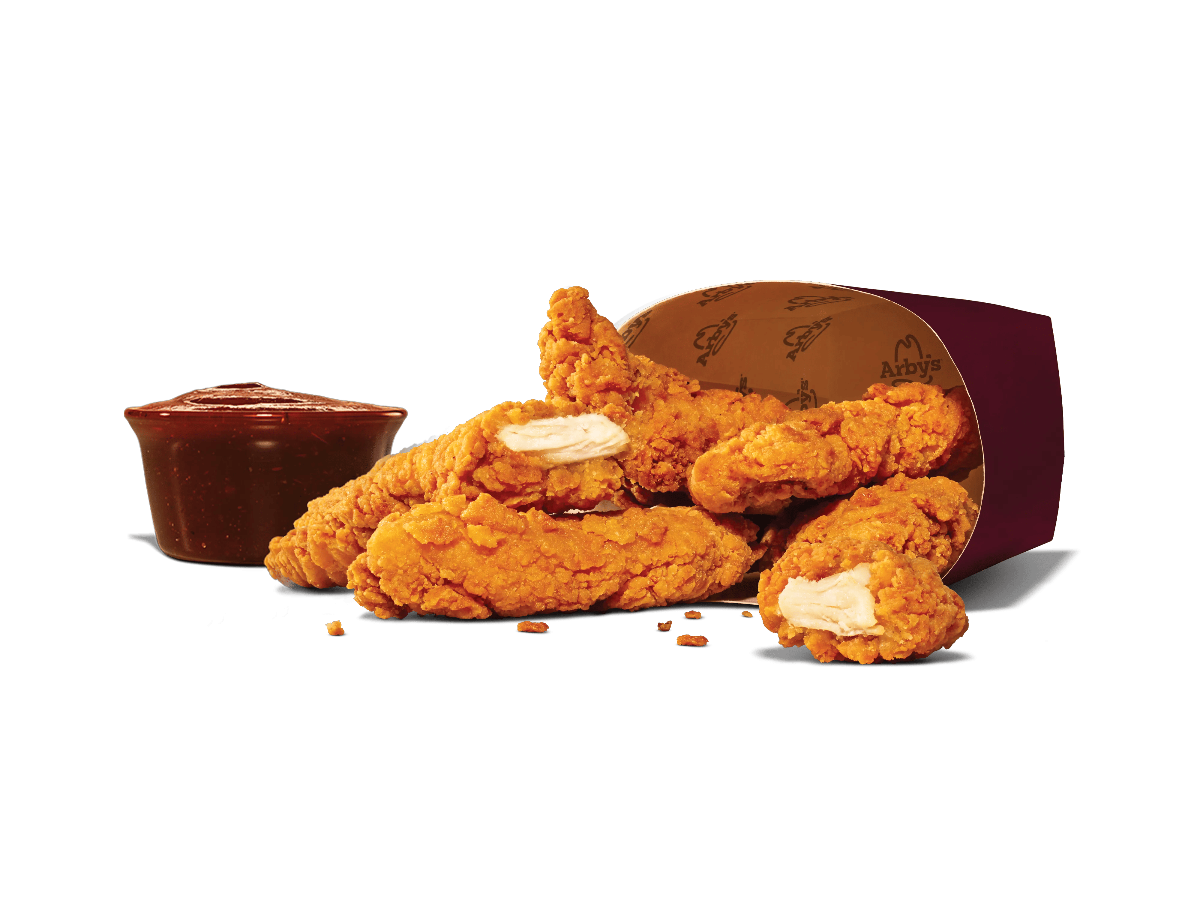 Chicken Tenders 5PC product image