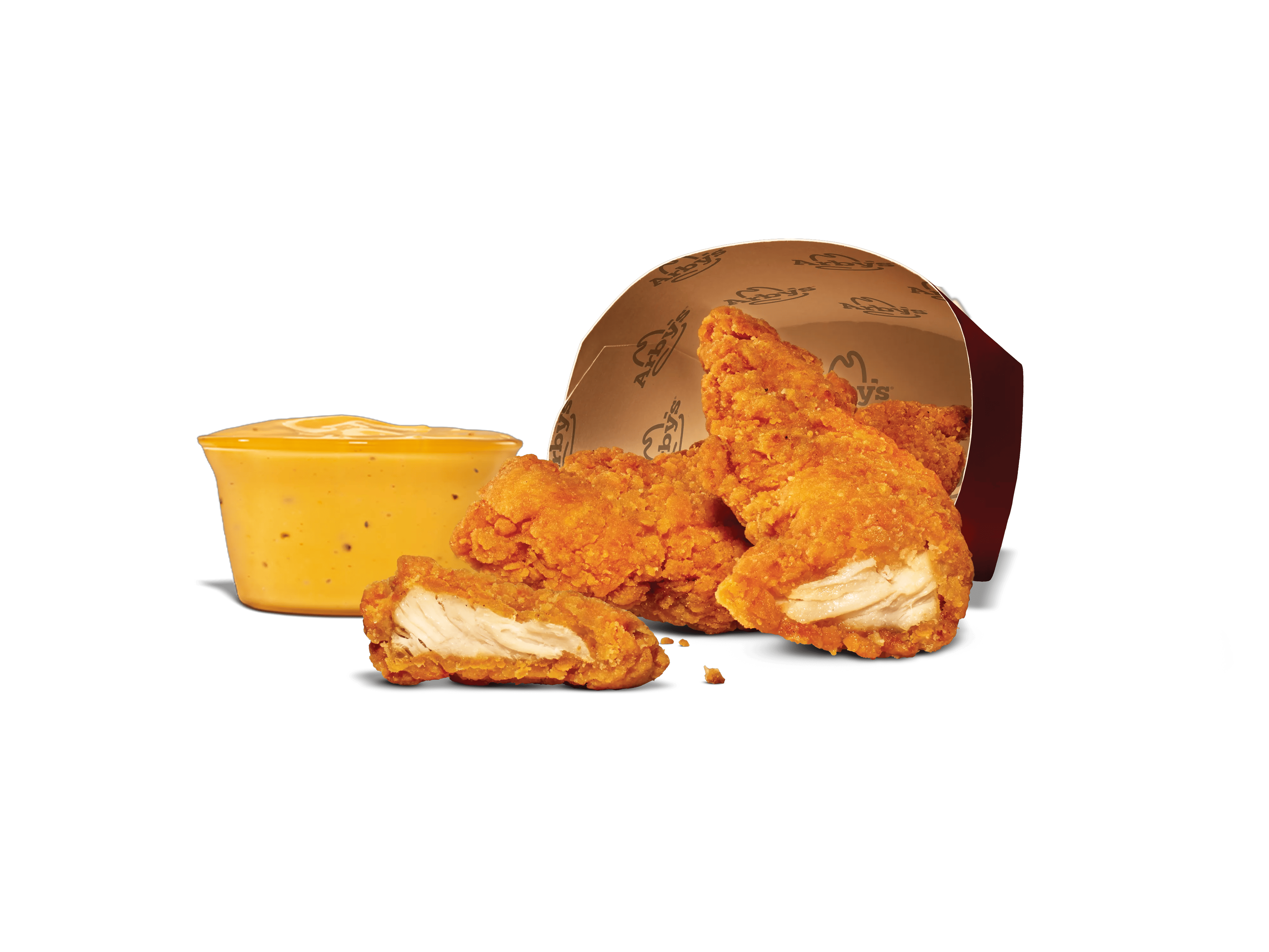 Chicken Tenders 2PC product image