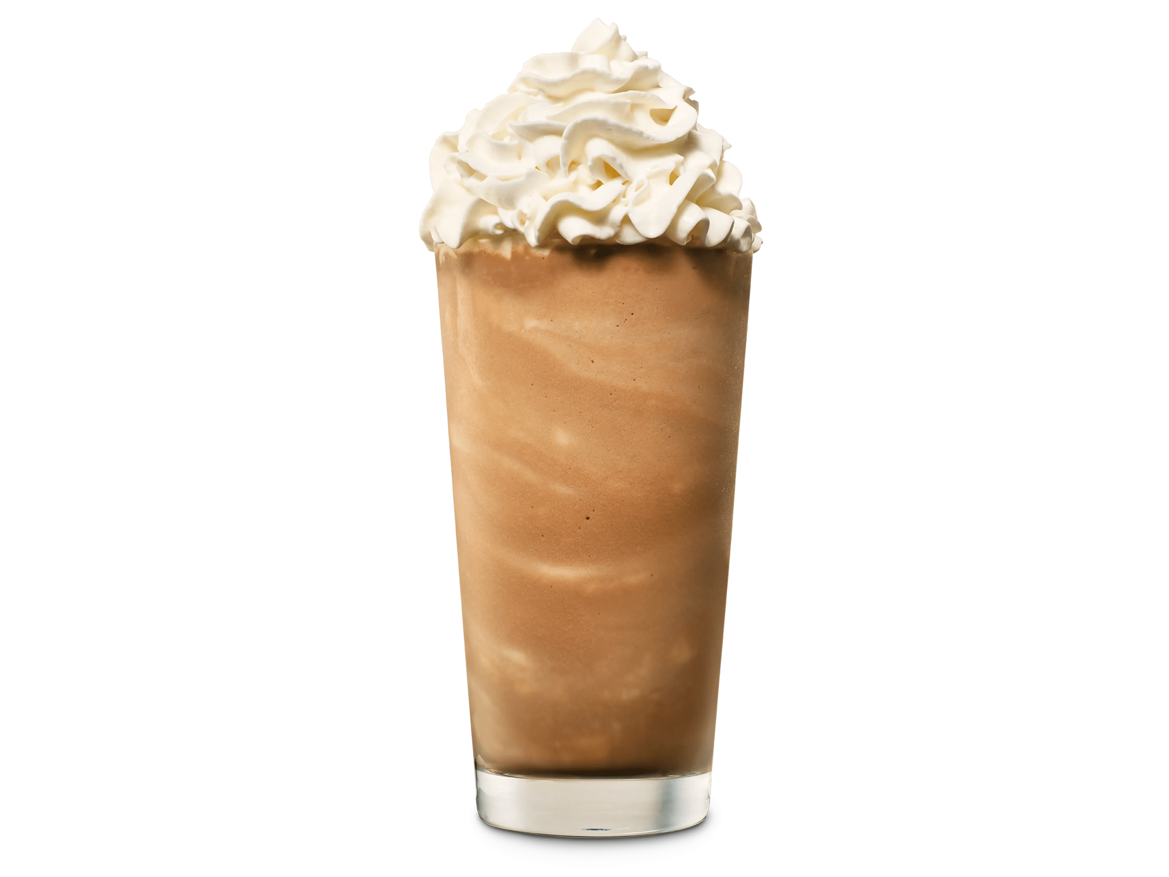 Jamocha Shake product image