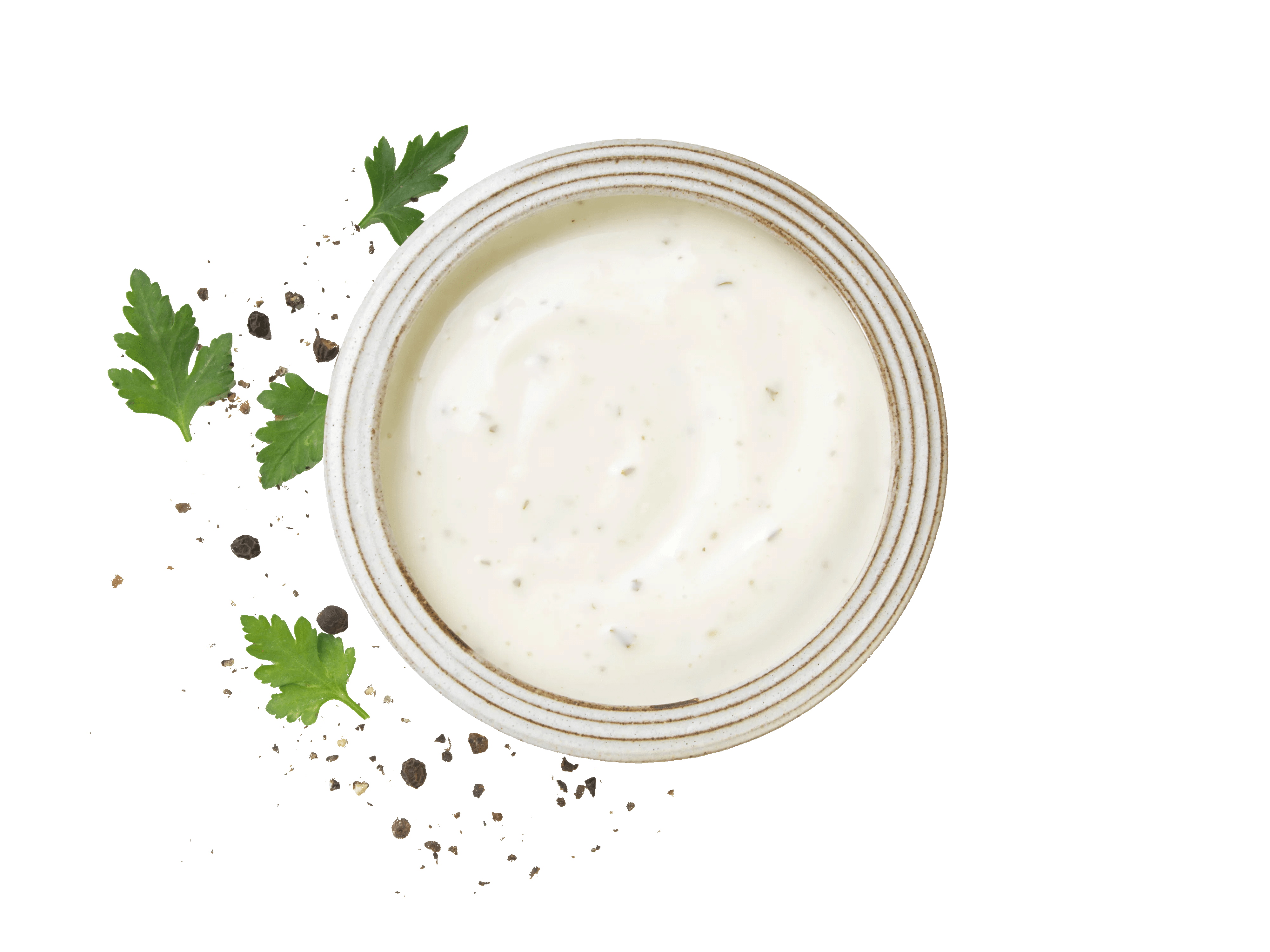 LARGE RANCH product image