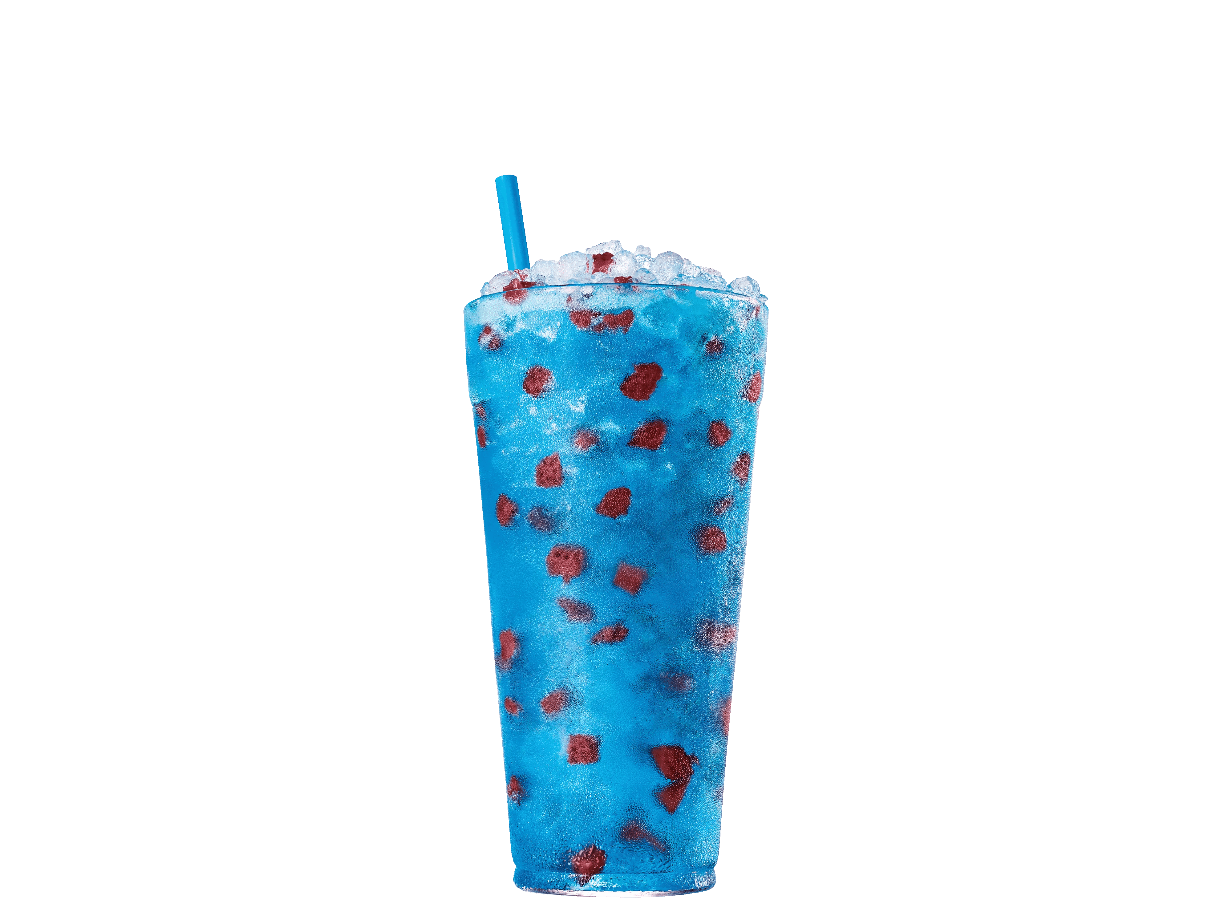 Shark Bite product image