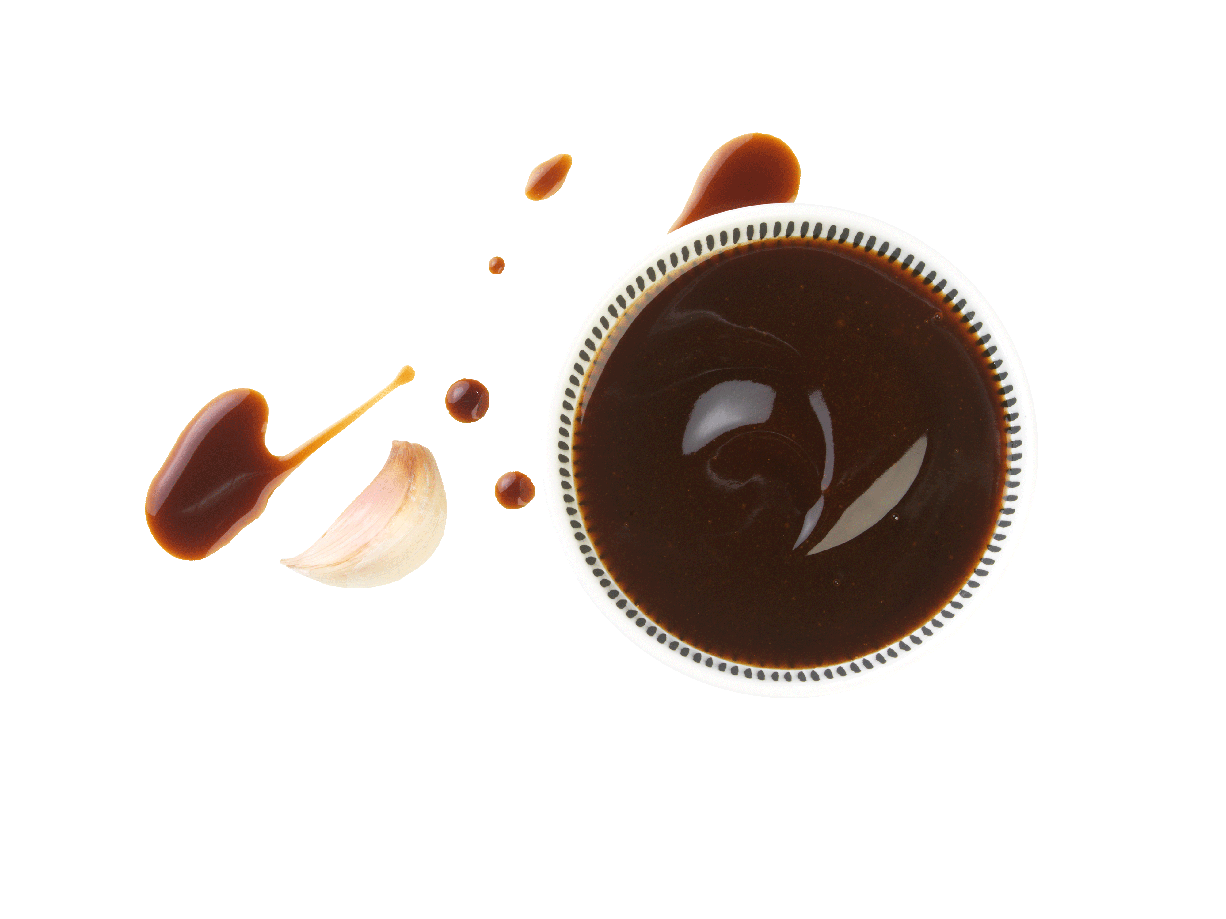 TERIYAKI SAUCE product image