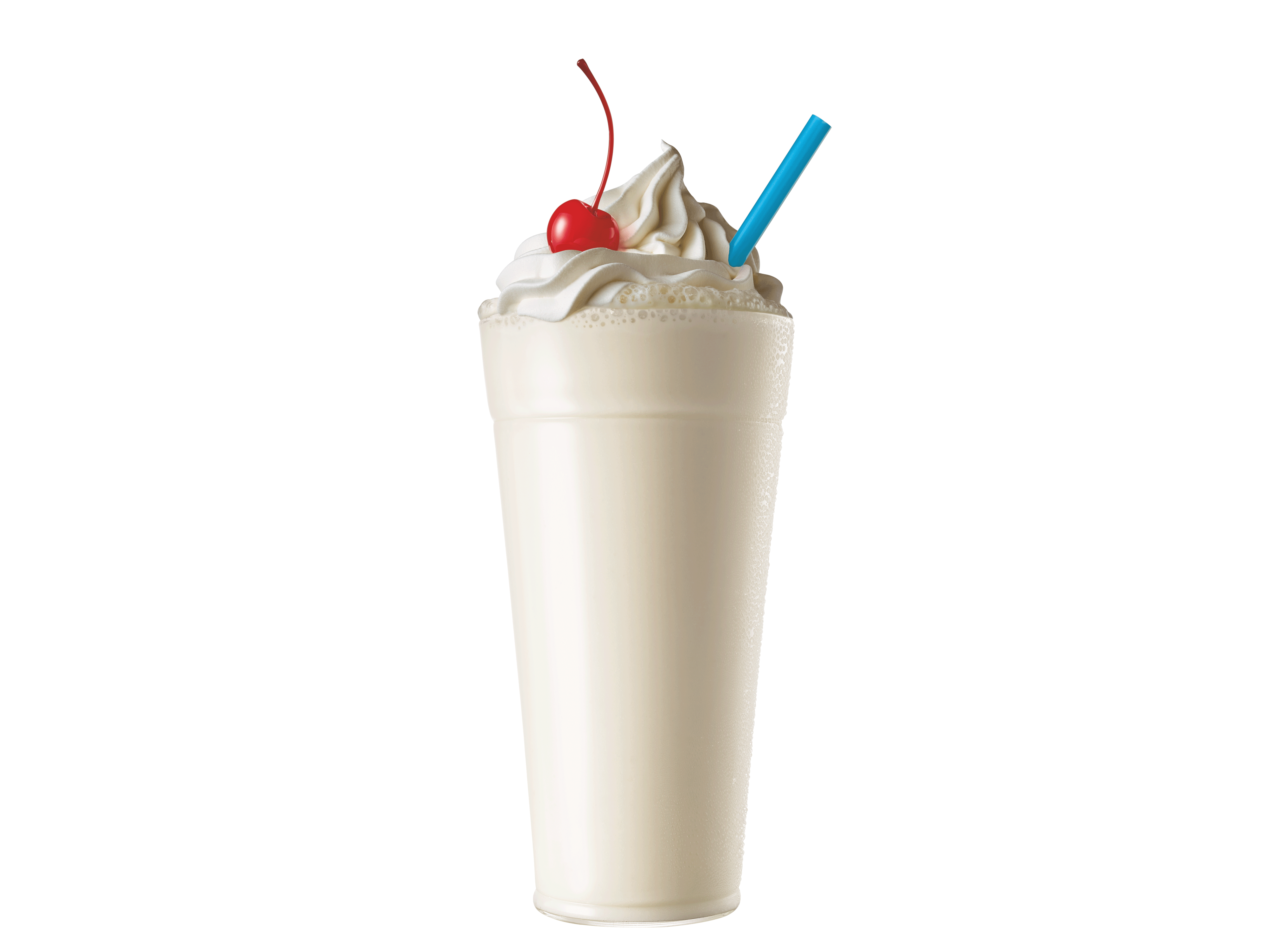 Vanilla Classic Shake product image
