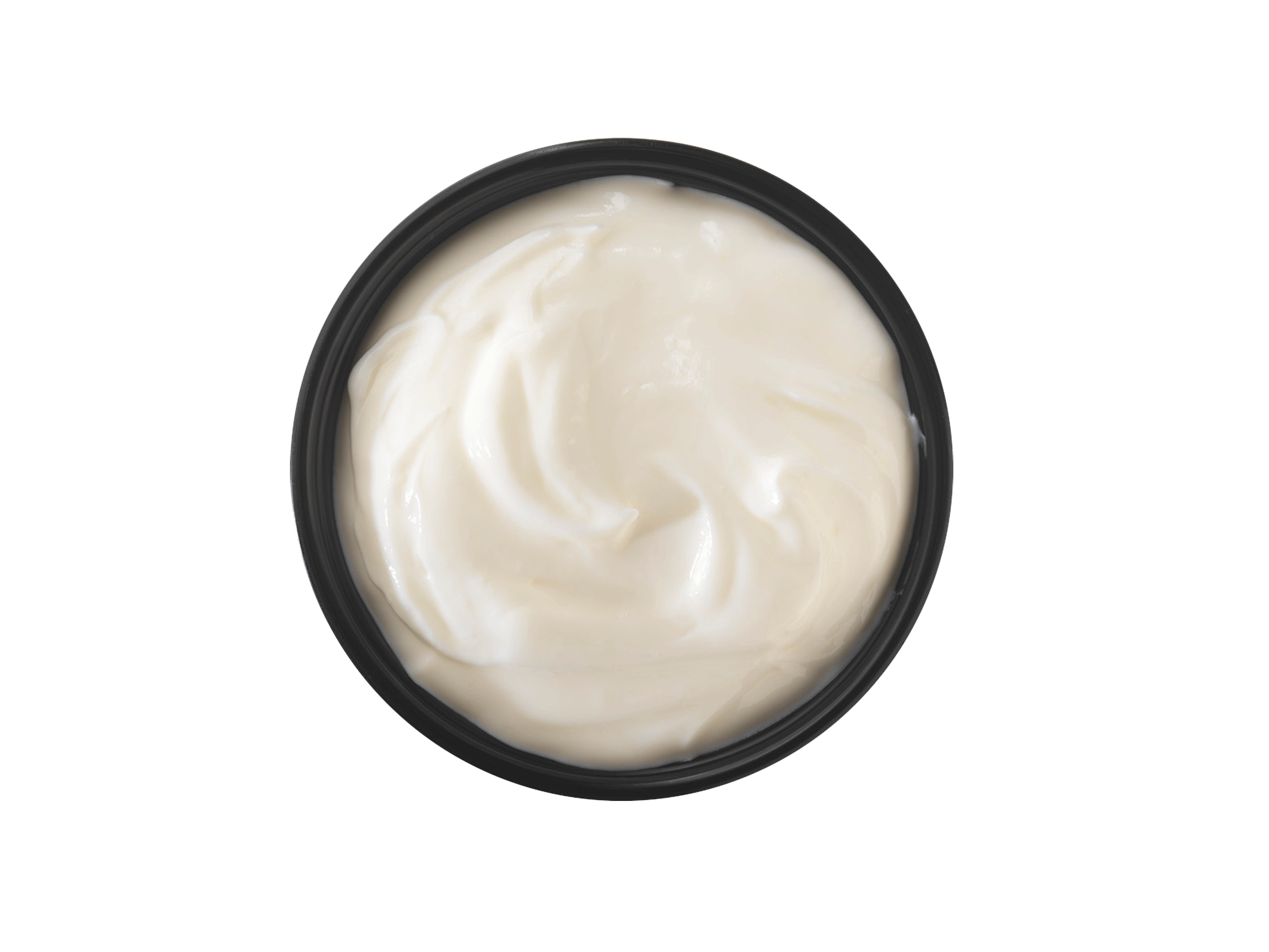 CREMA product image