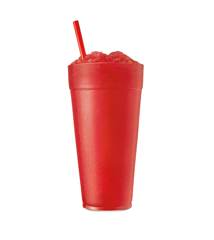 Cranberry Slush product image