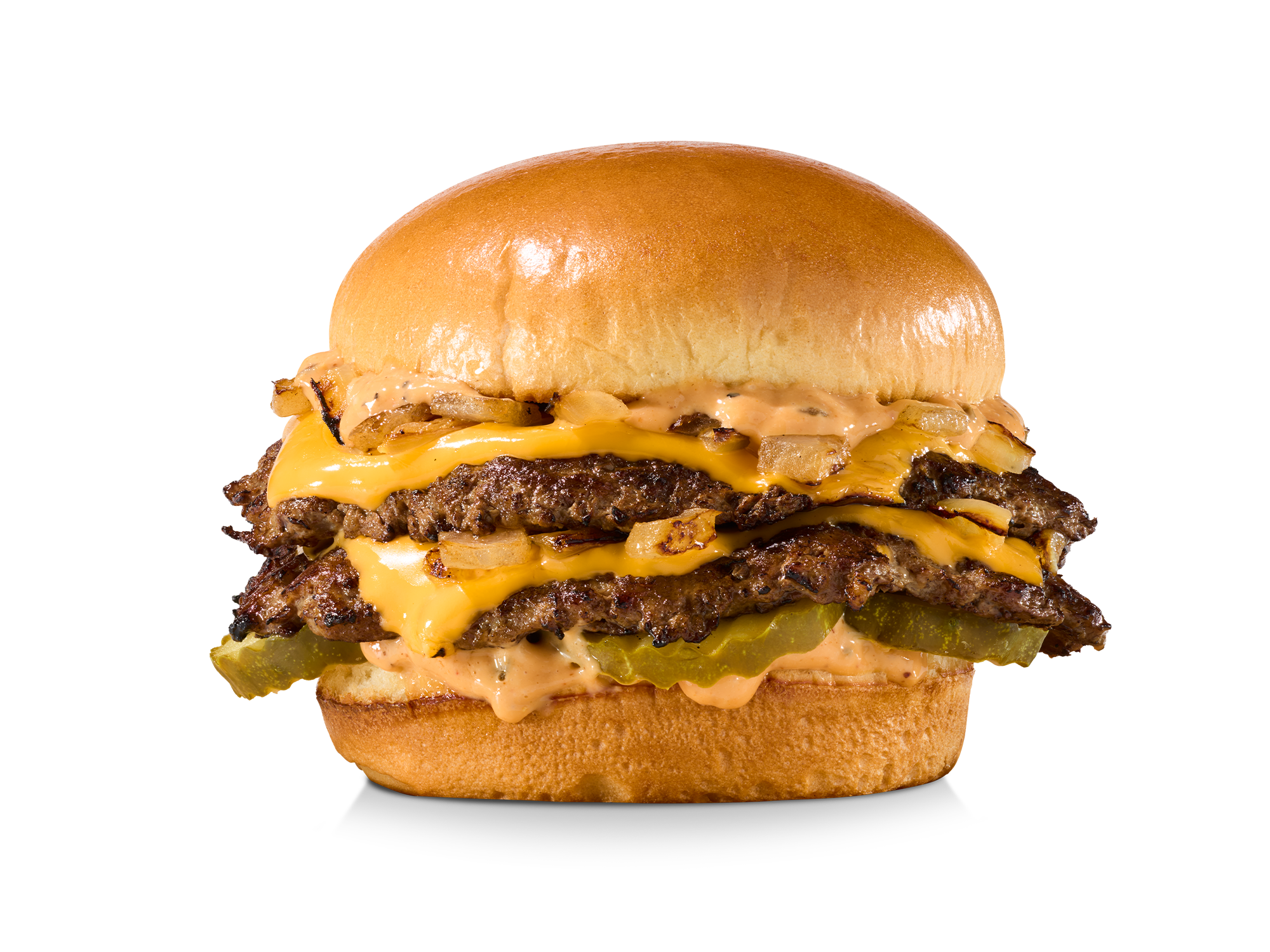 B-DUBS SIGNATURE SMASHER product image