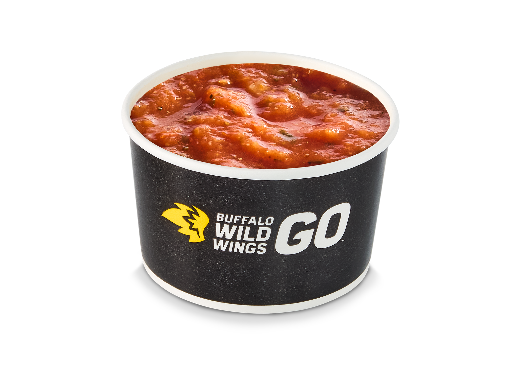 LARGE MARINARA product image
