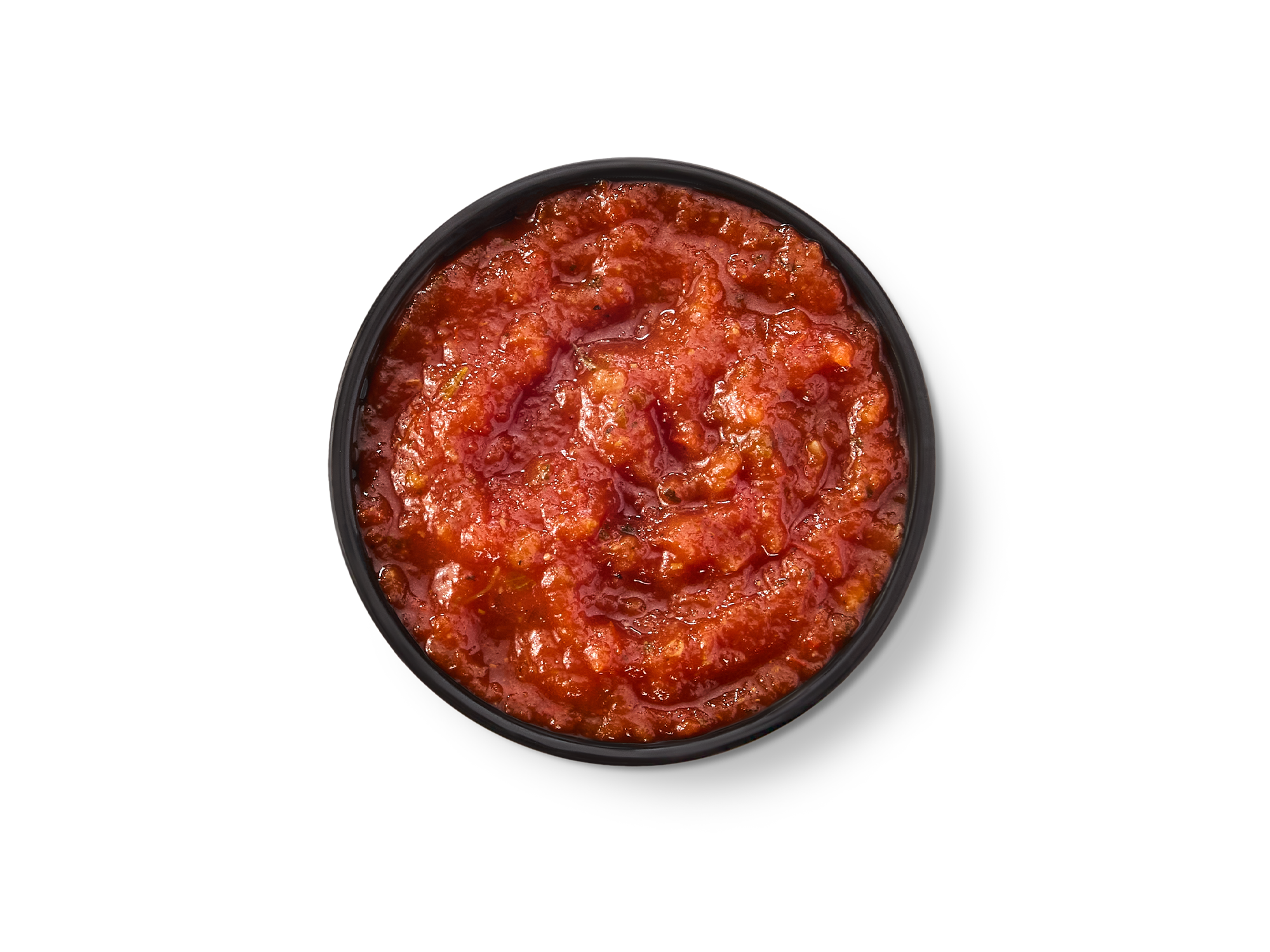 LARGE MARINARA product image