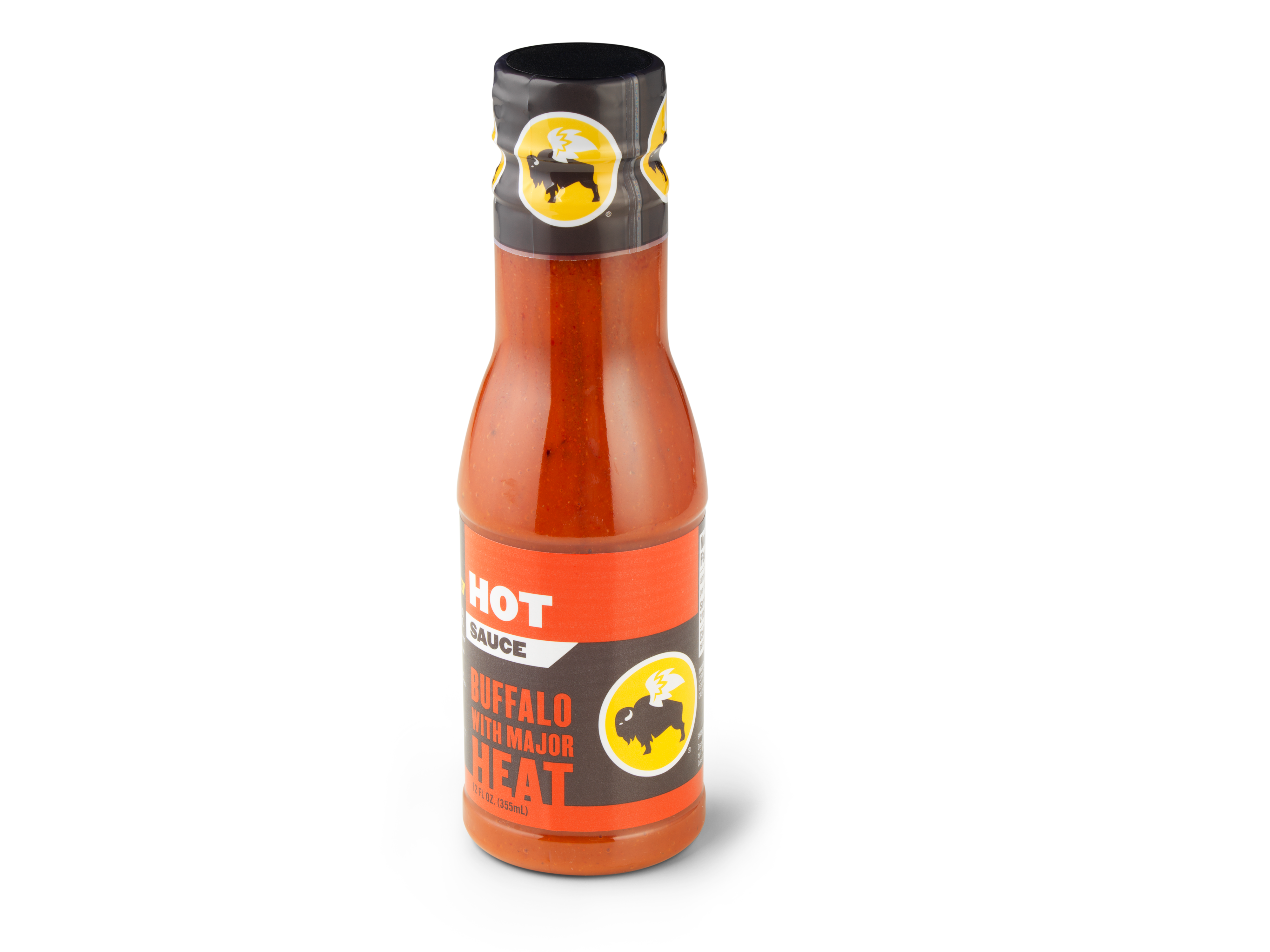 HOT BOTTLE product image
