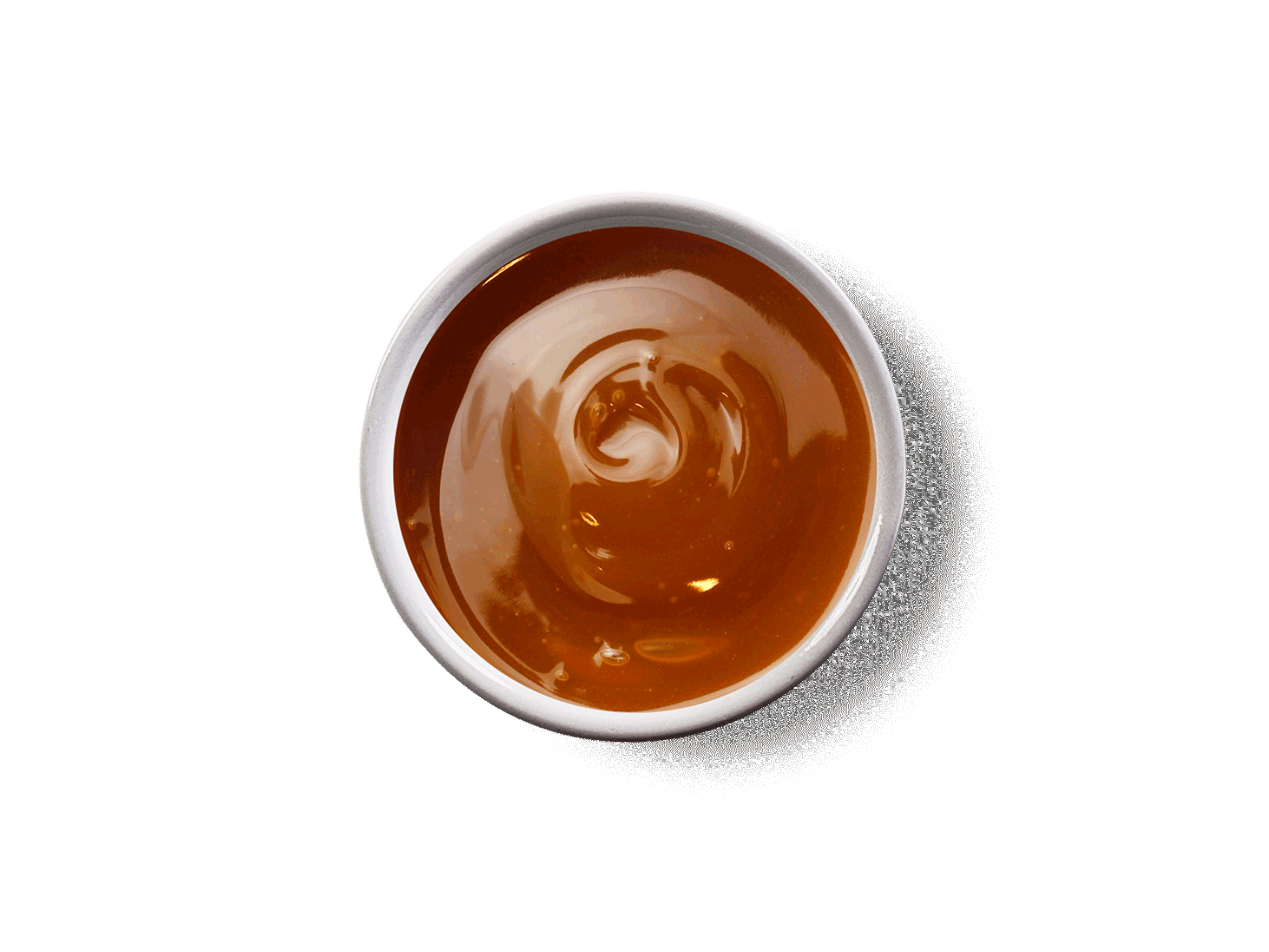CARAMEL SAUCE product image