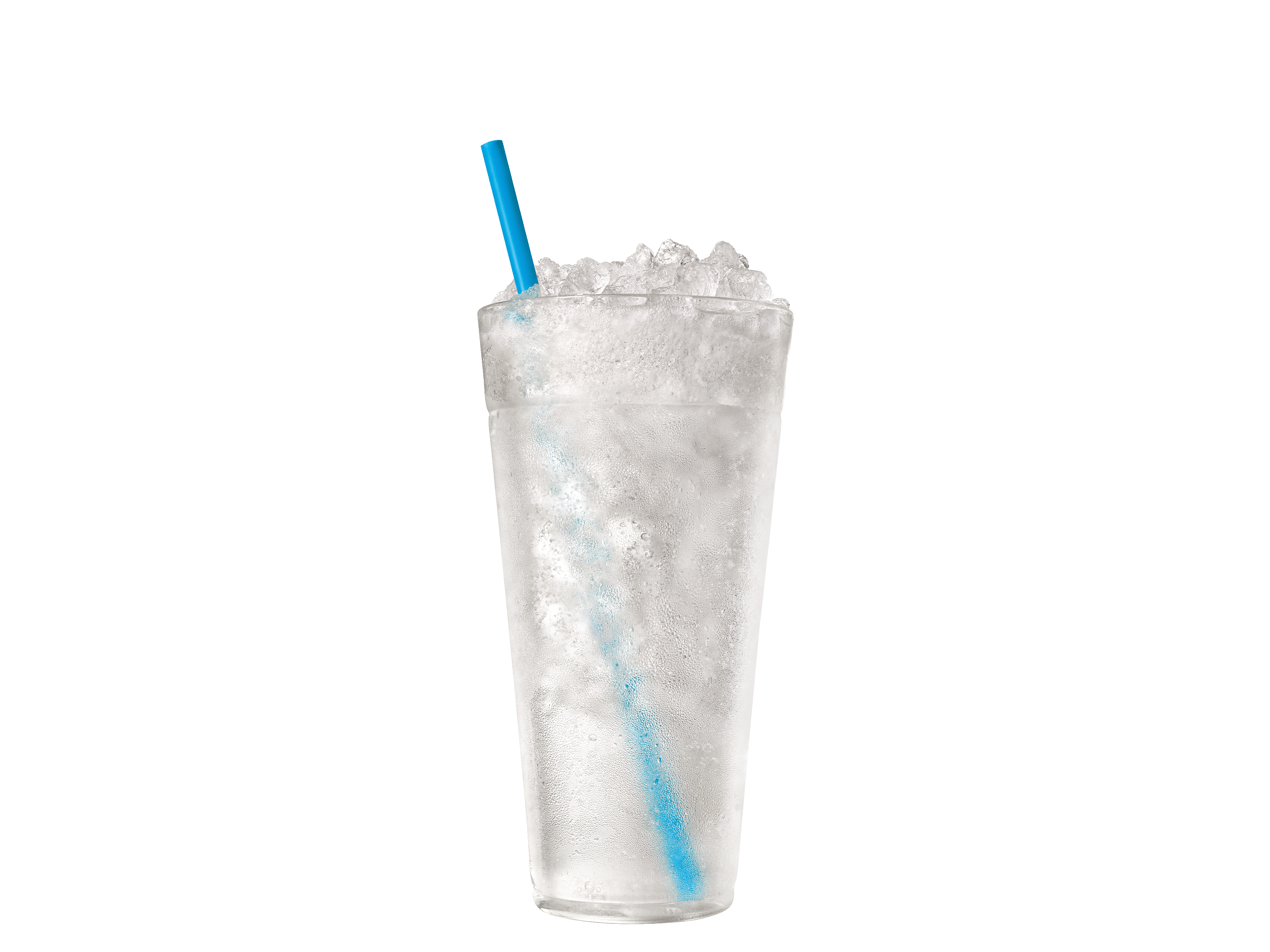 Sprite Zero® product image