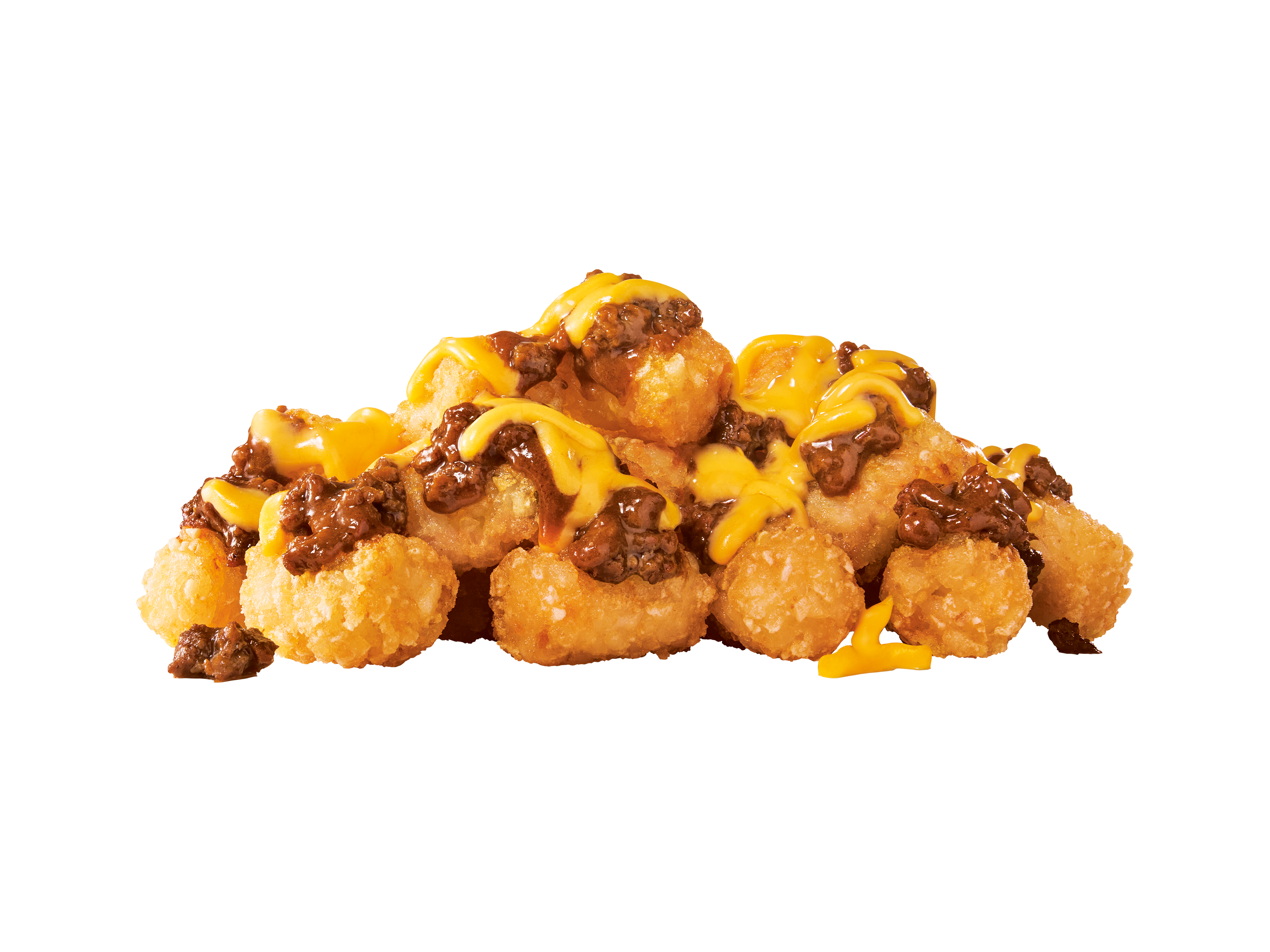 Chili Cheese Tots product image