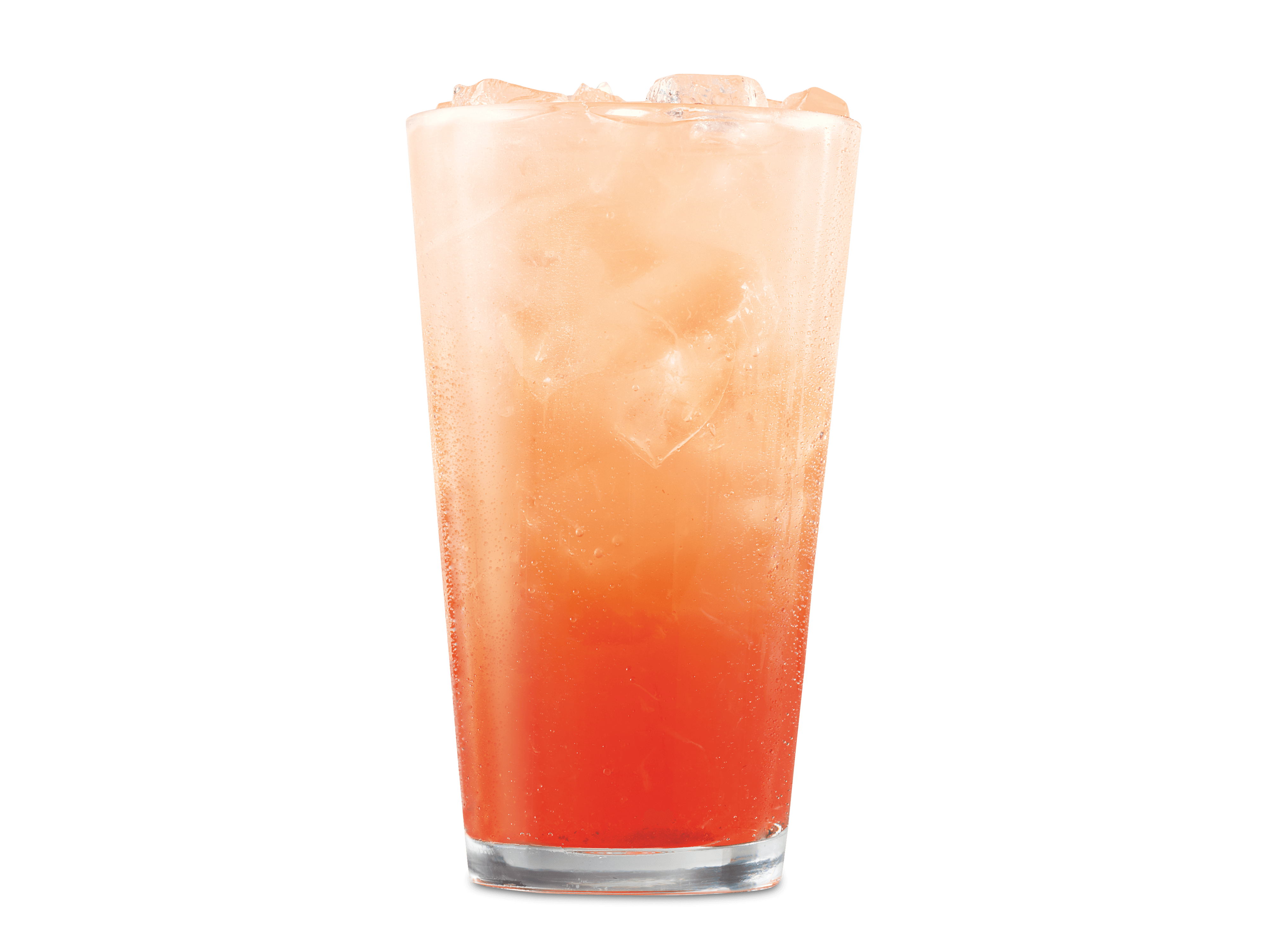 Strawberry Lemonade product image