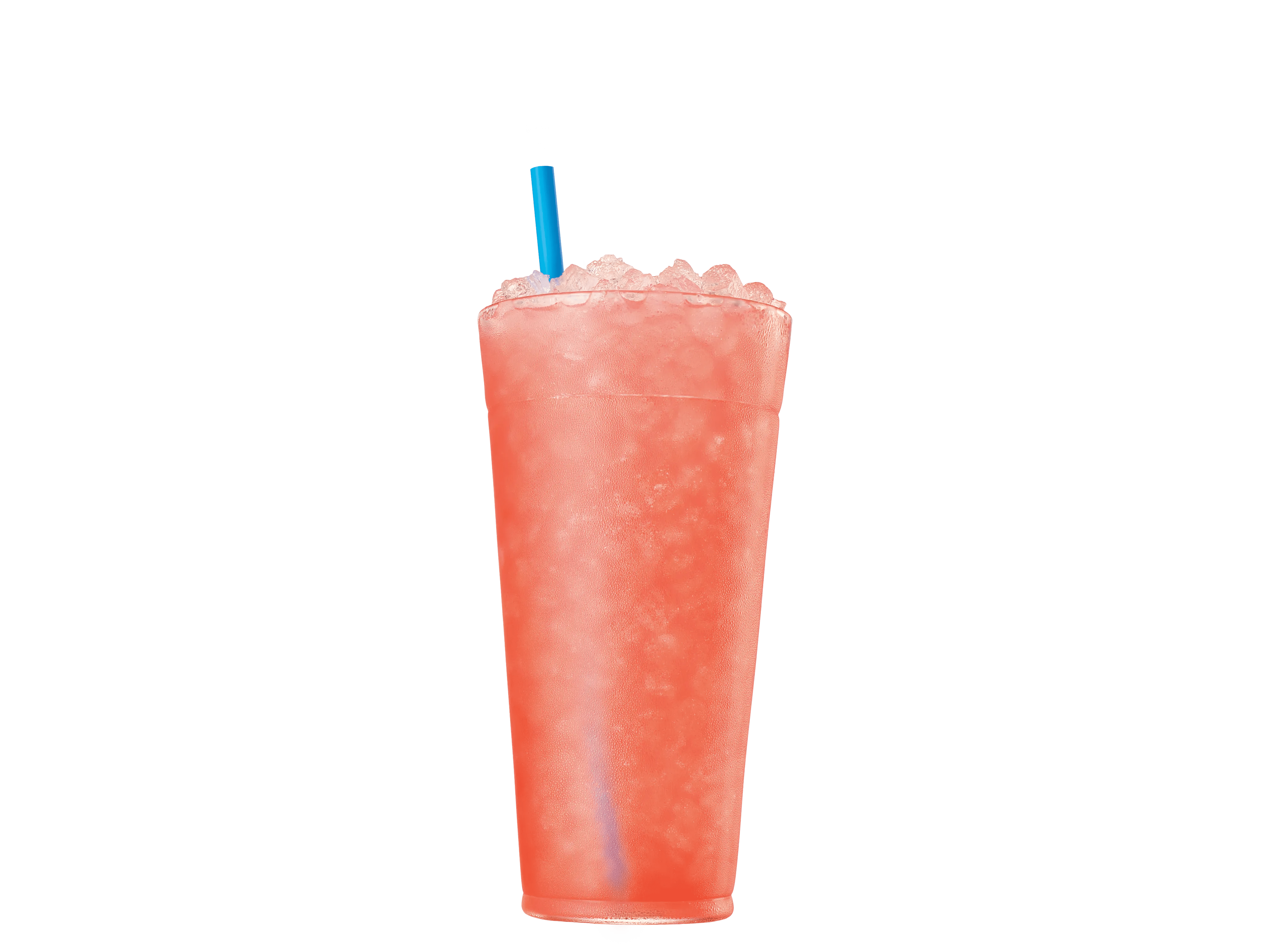 Cranberry Lemonade product image